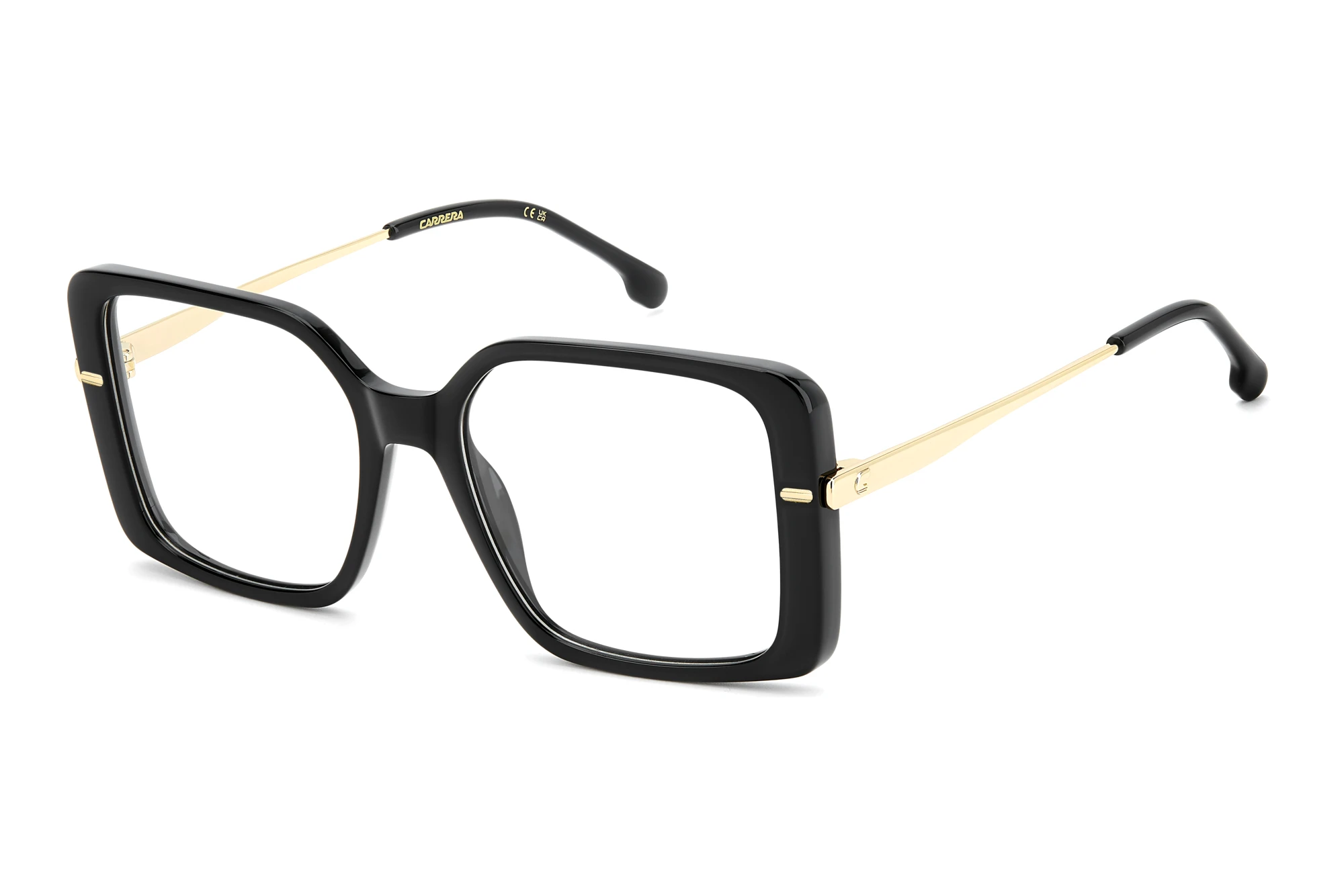 Carrera CARRERA 3111 807 BLACK Carrera CARRERA 3111 807 BLACK