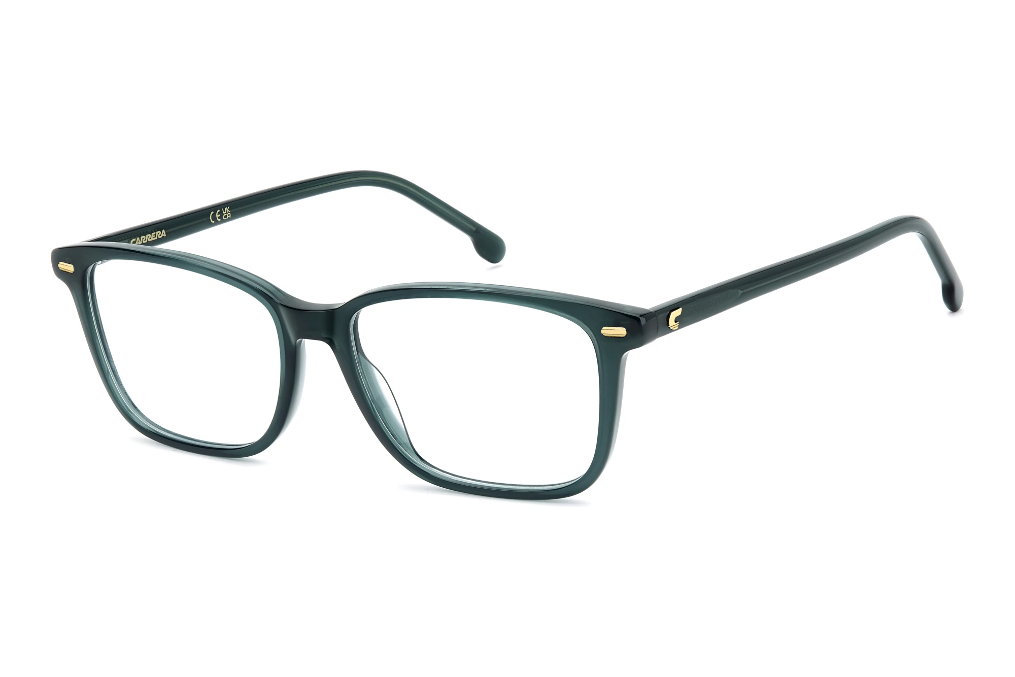Carrera CARRERA 3118 ZI9 TEAL Carrera CARRERA 3118 ZI9 TEAL