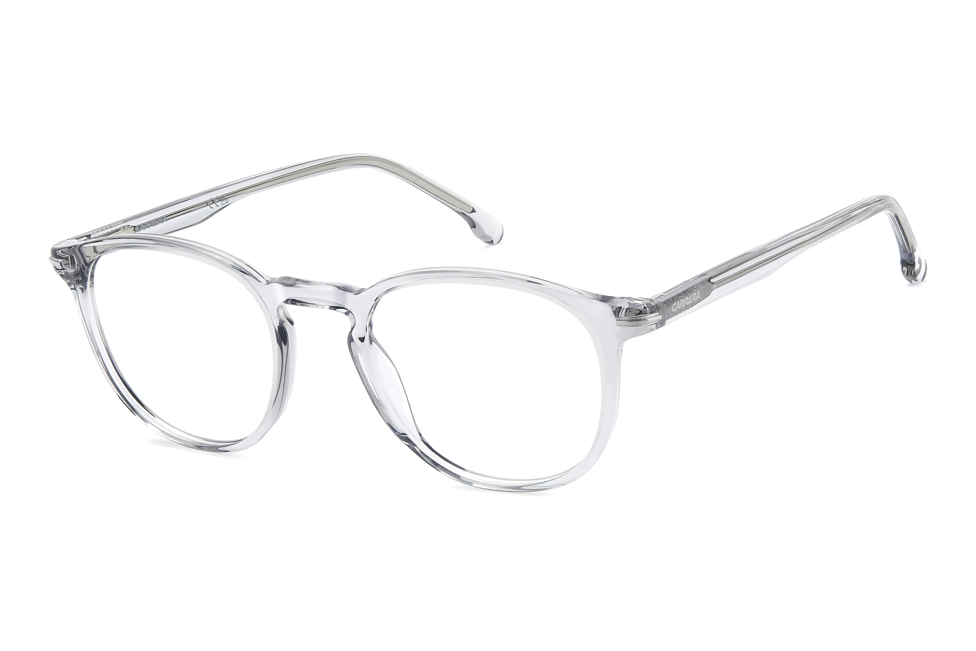 Carrera CARRERA 352 KB7 GREY Carrera CARRERA 352 KB7 GREY