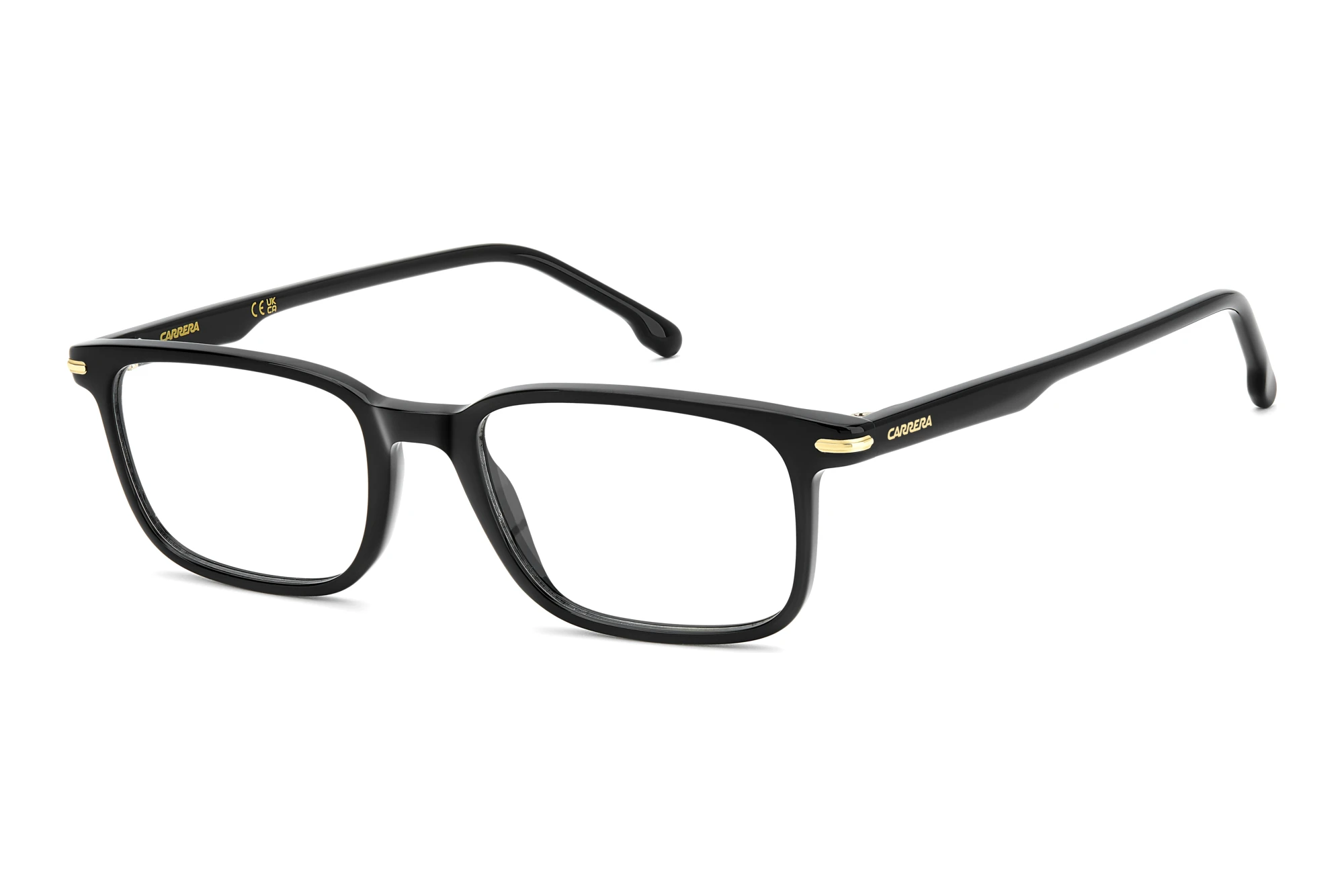 Carrera CARRERA 397 807 BLACK Carrera CARRERA 397 807 BLACK