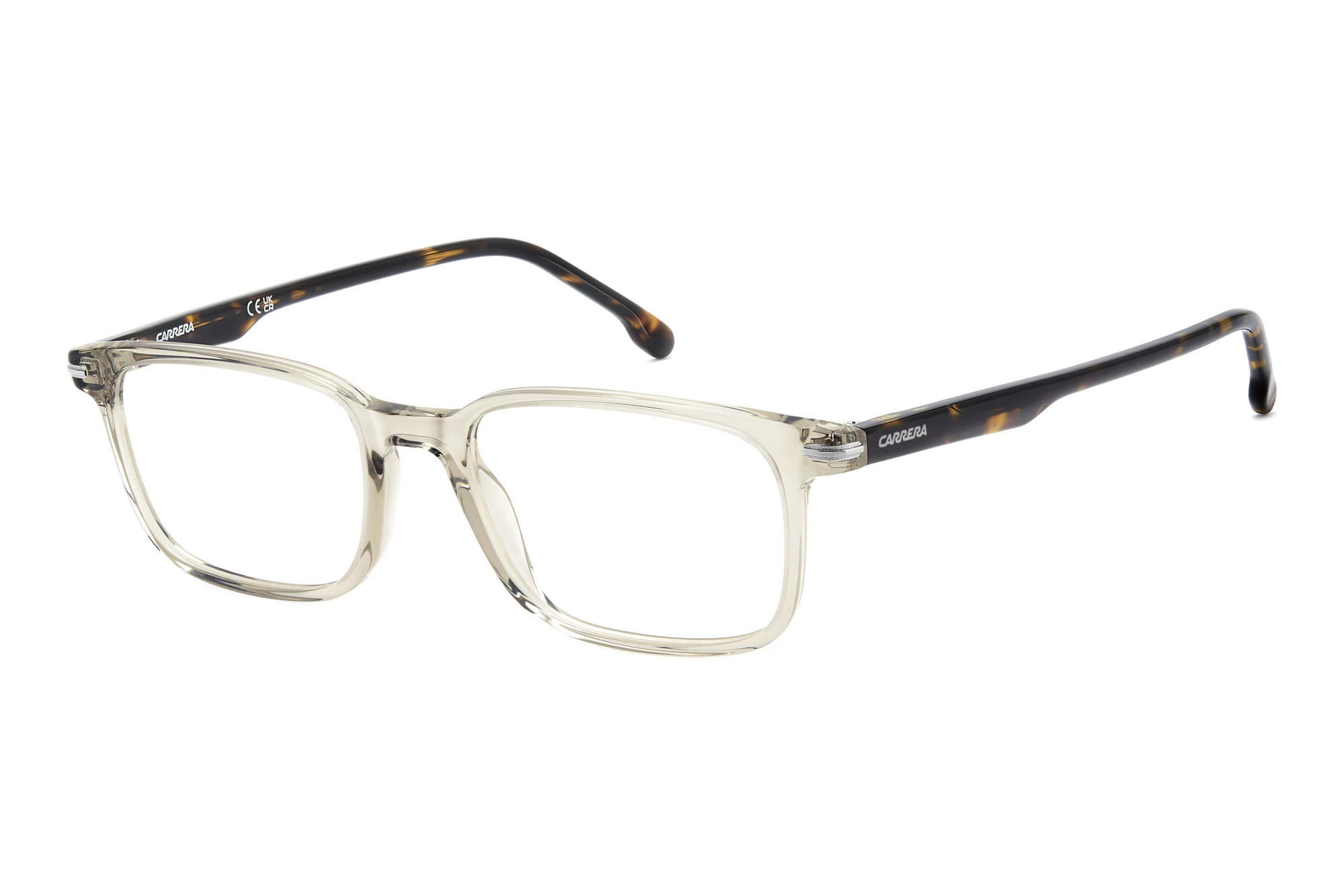 Carrera CARRERA 397 XNZ BEIGE HAVANA Carrera CARRERA 397 XNZ BEIGE HAVANA