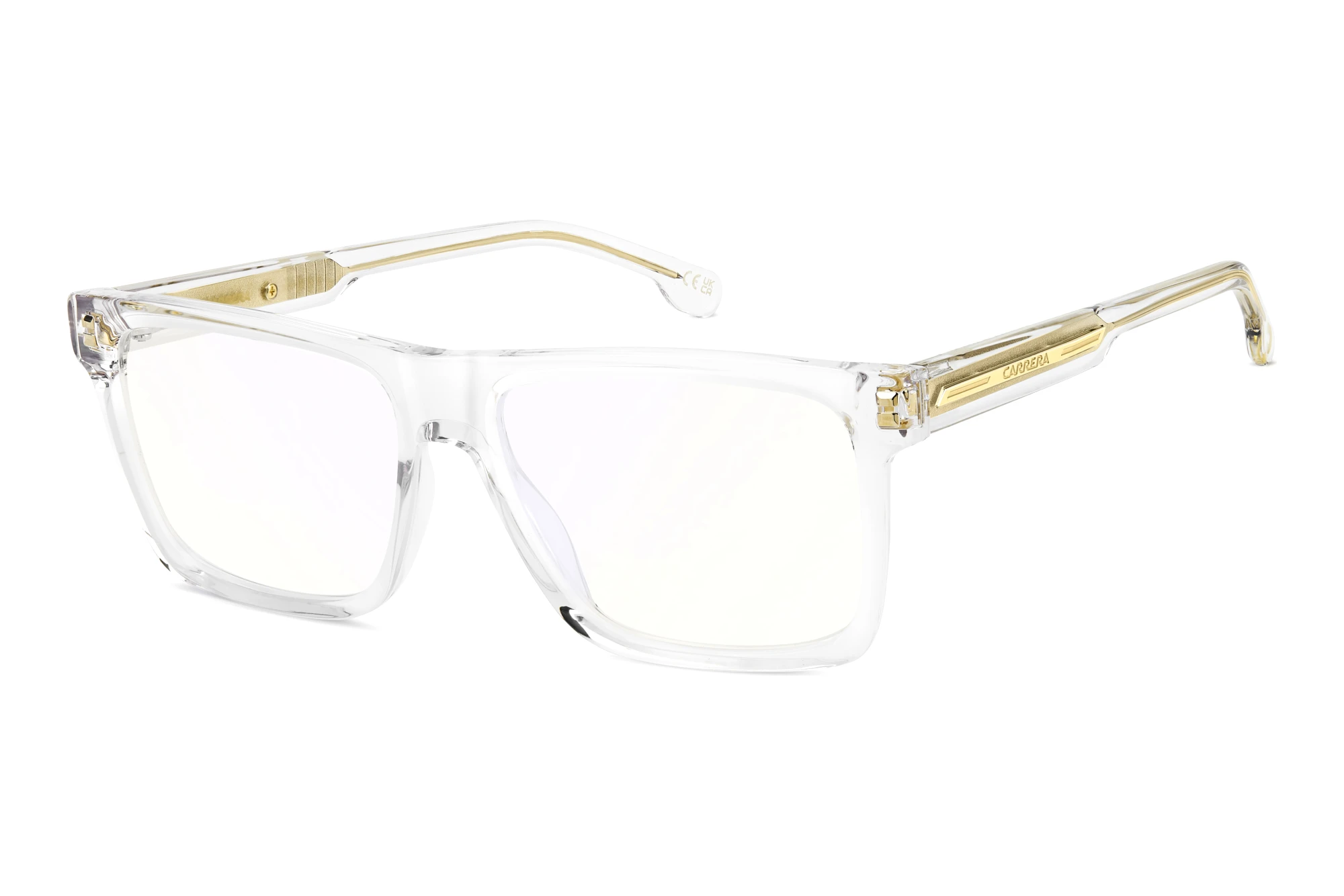 Carrera VICTORY C 06 900 CRYSTAL Carrera VICTORY C 06 900 CRYSTAL