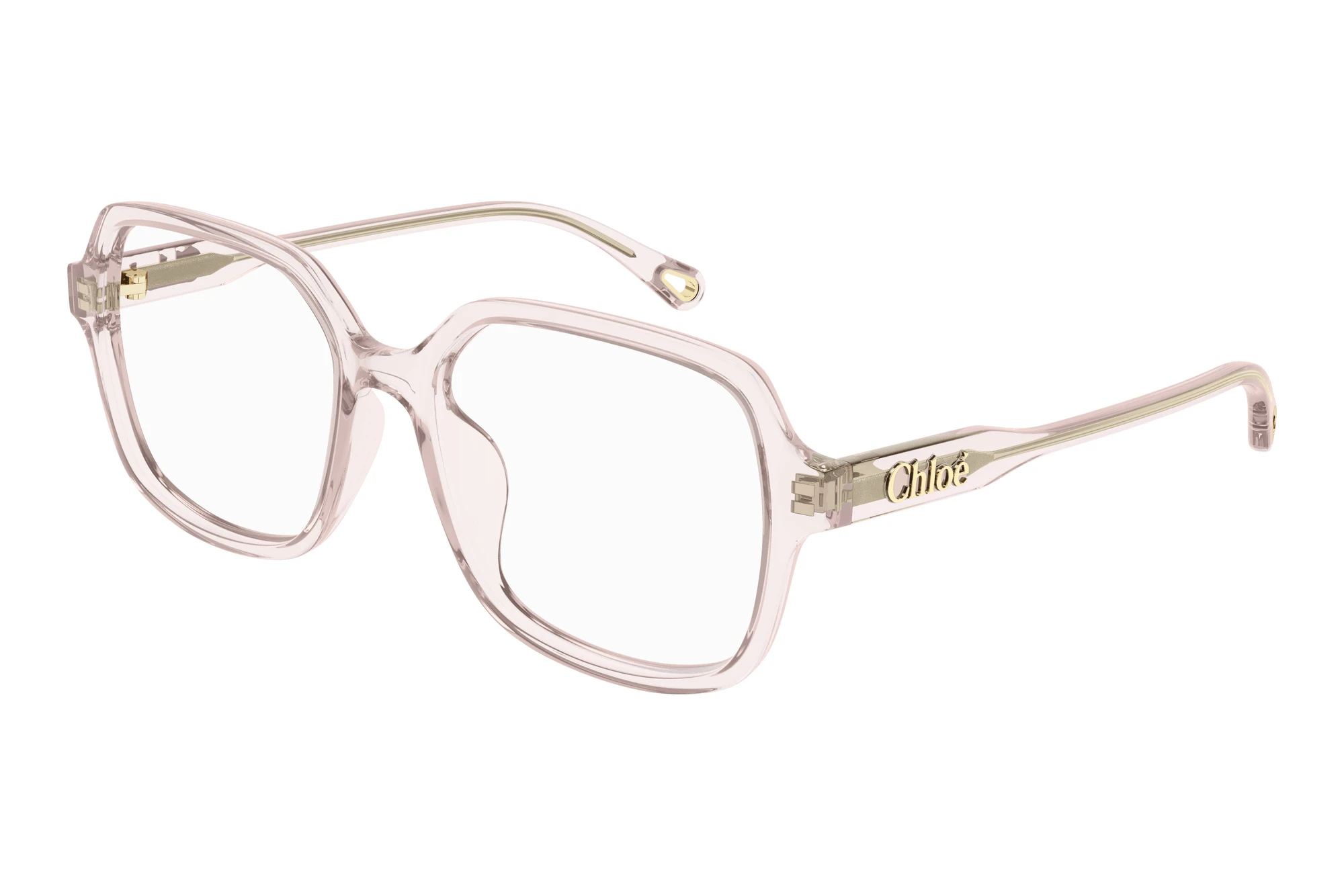 Chloé CH0277OA 003 PINK Chloé CH0277OA 003 PINK
