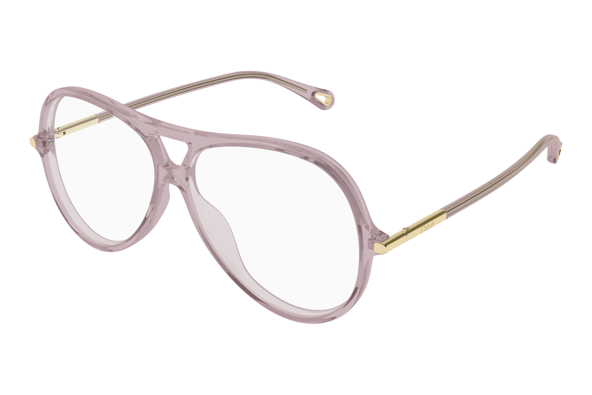 Chloé CH0398O 005 PINK Chloé CH0398O 005 PINK
