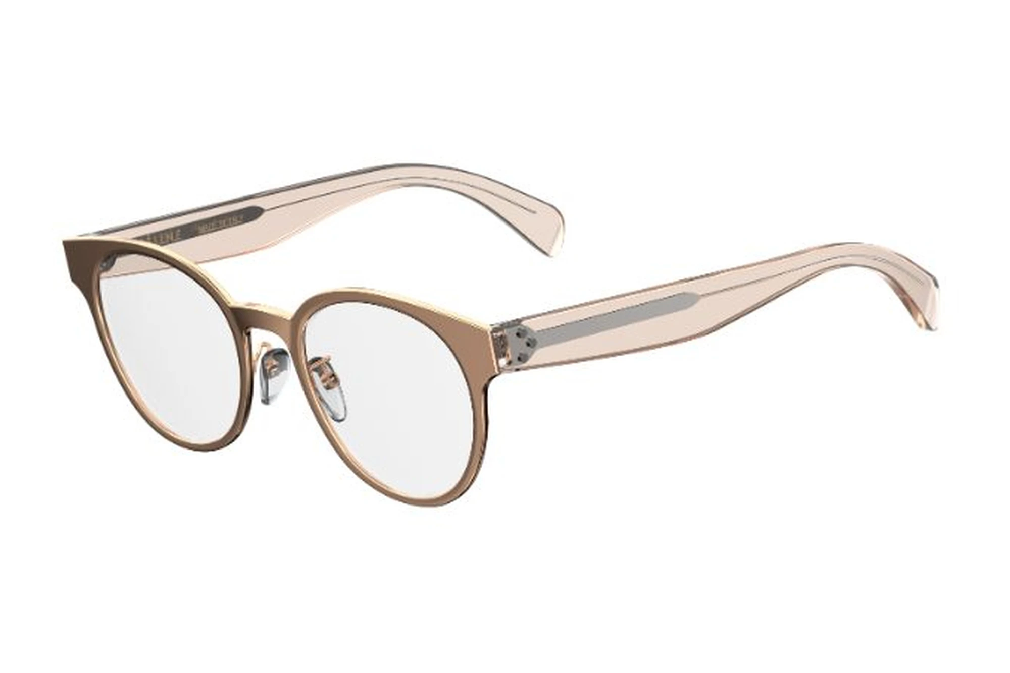 Céline CL 41467 DDB GOLD COPP Céline CL 41467 DDB GOLD COPP