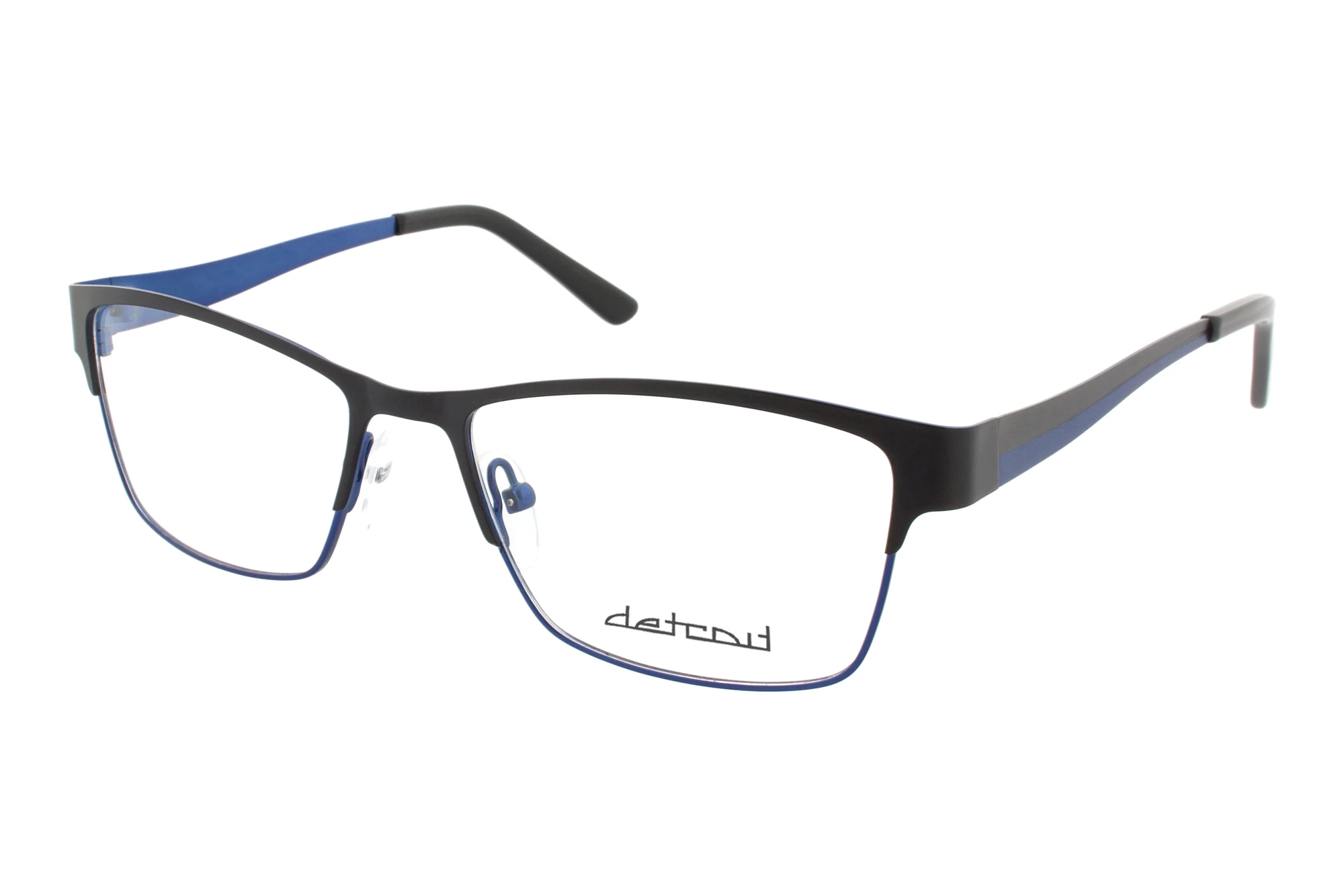 Detroit UN611 01 Detroit UN611 01