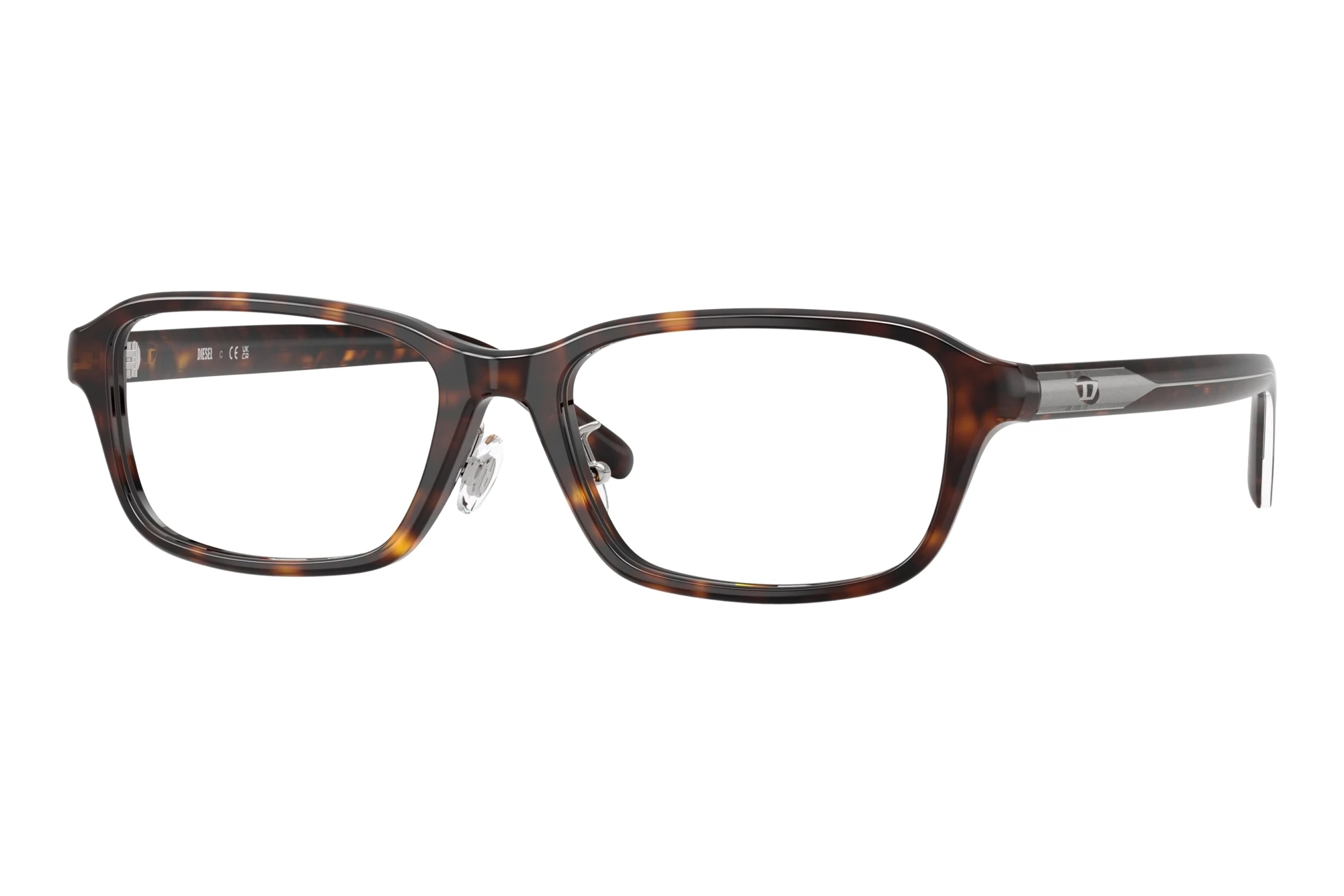 Diesel DL4020D 2003 Havana Diesel DL4020D 2003 Havana