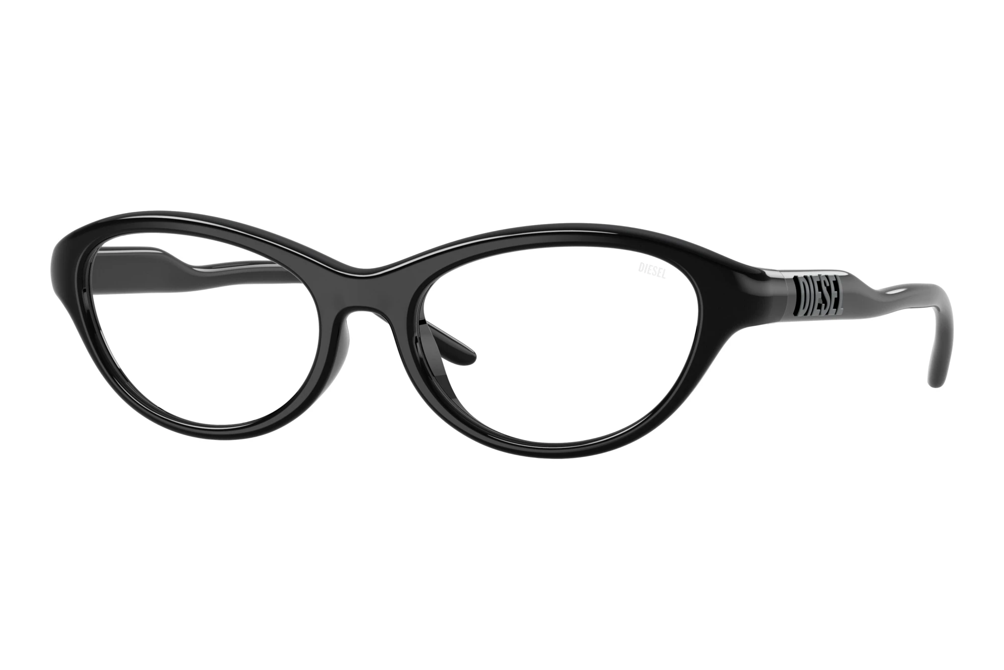 Diesel DL6013U 2001 Black Diesel DL6013U 2001 Black