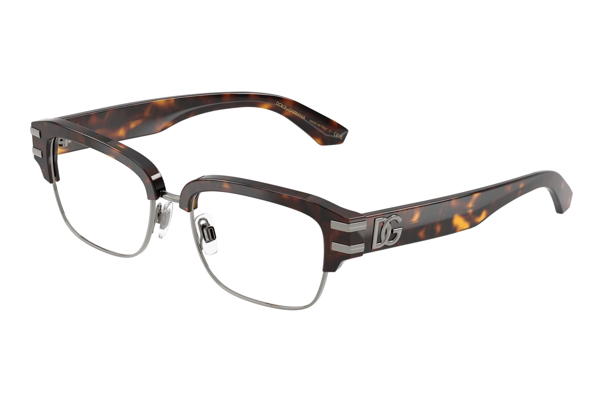 Dolce & Gabbana DG3456 502 Havana Dolce & Gabbana DG3456 502 Havana