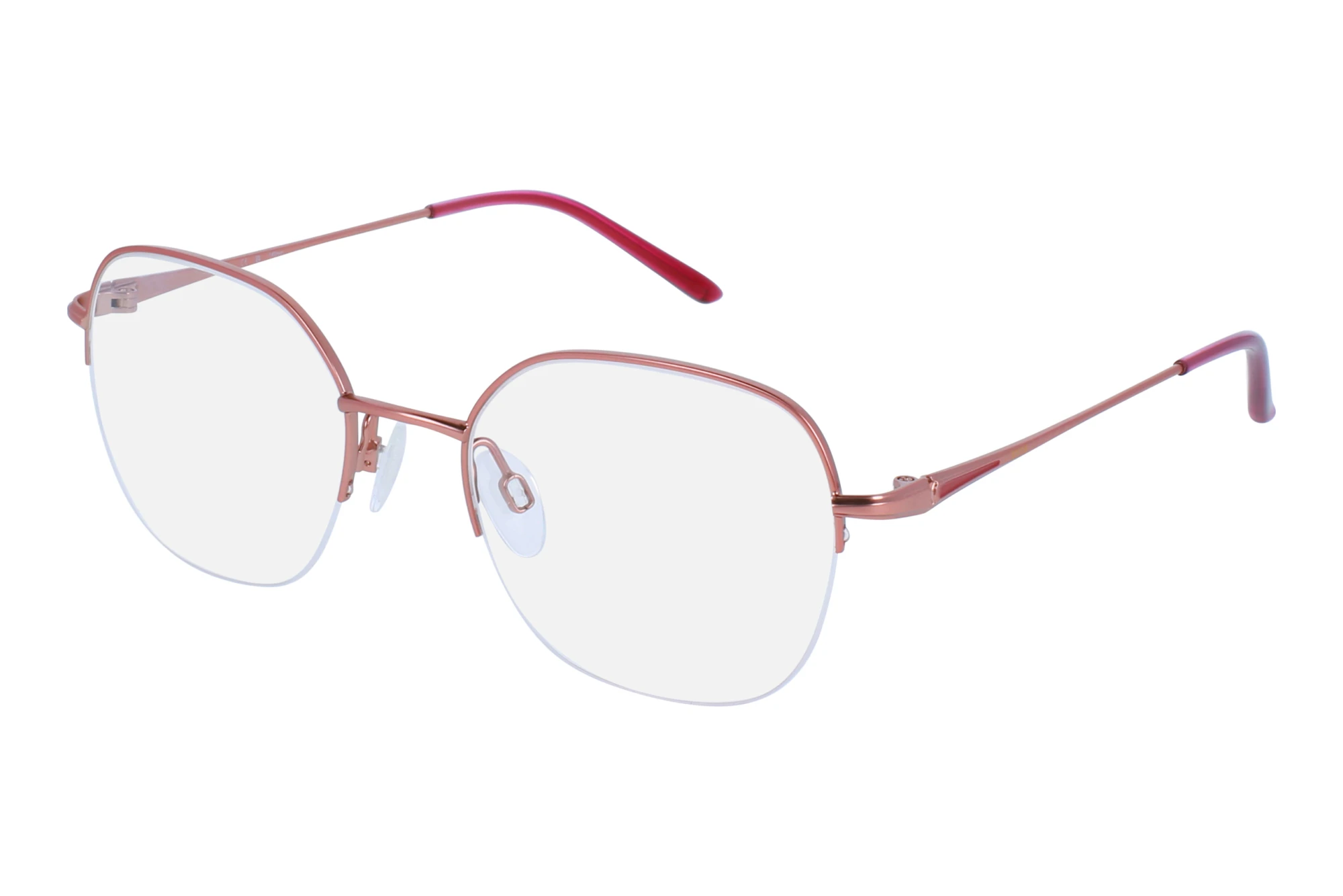 Elle EL13526 RO pink Elle EL13526 RO pink