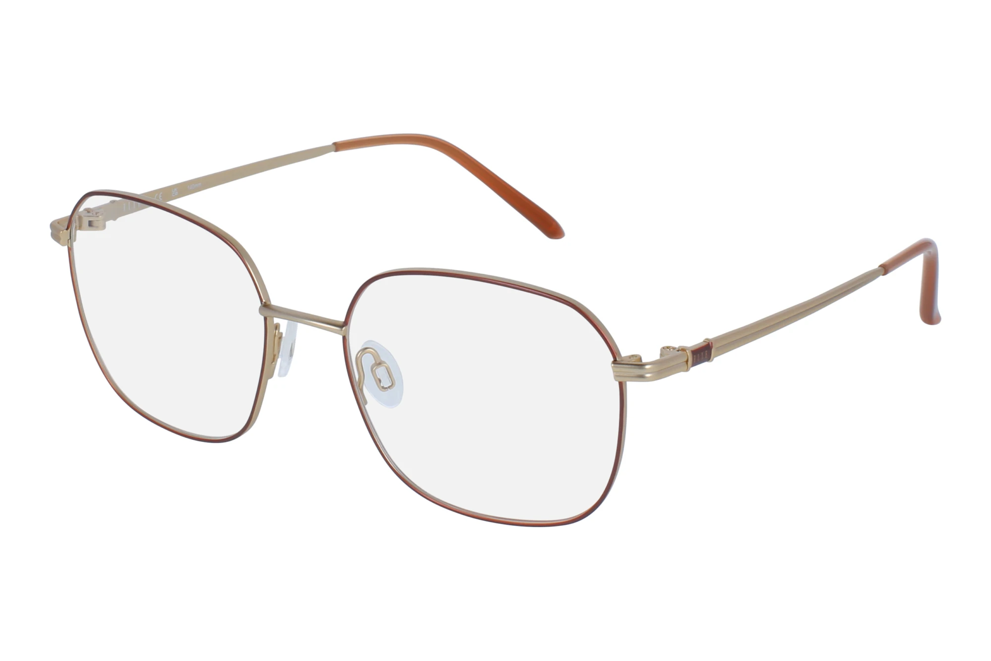 Elle EL13538 RO pink Elle EL13538 RO pink