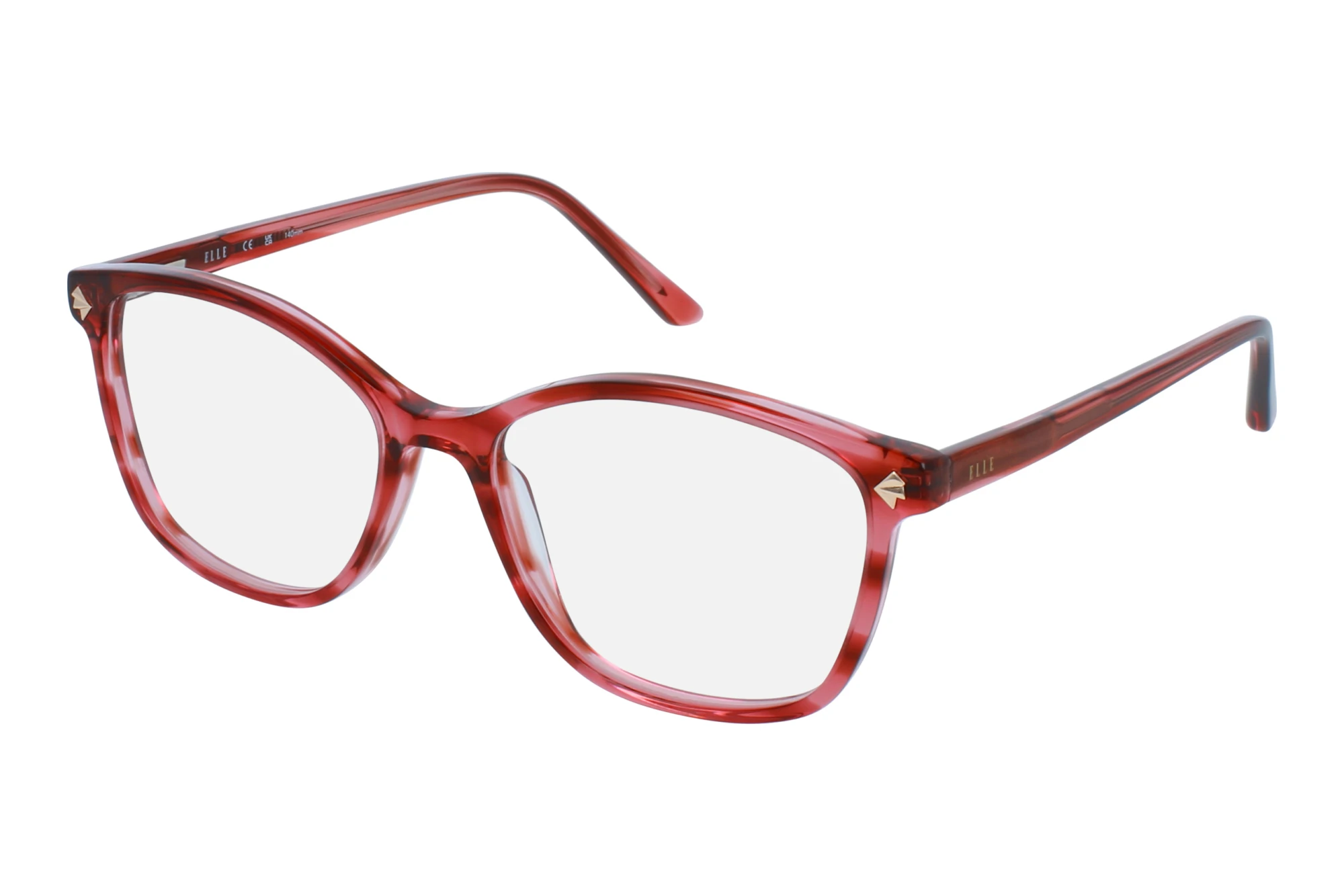 Elle EL13546 RO pink Elle EL13546 RO pink