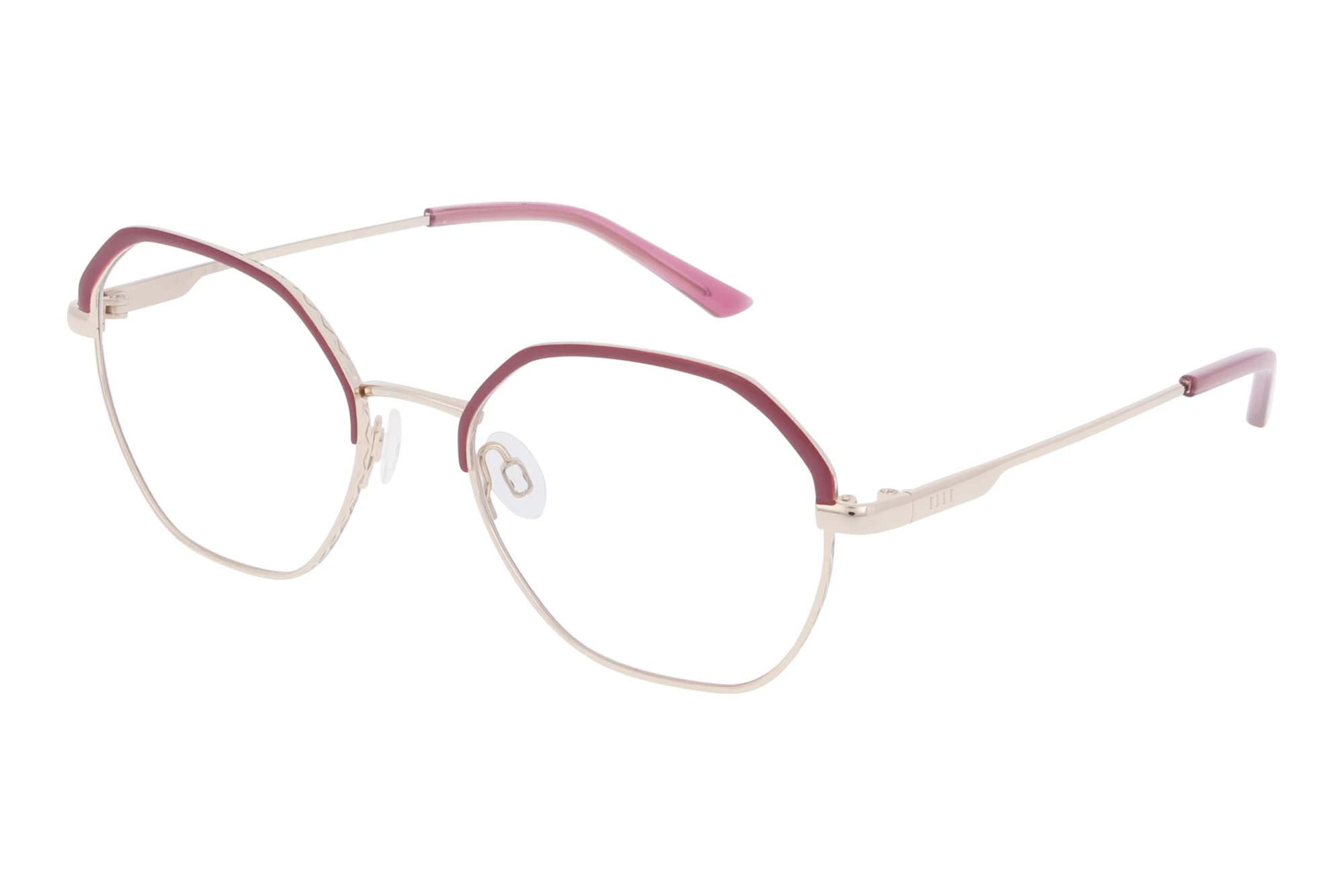 Elle EL13581 PK pink Elle EL13581 PK pink