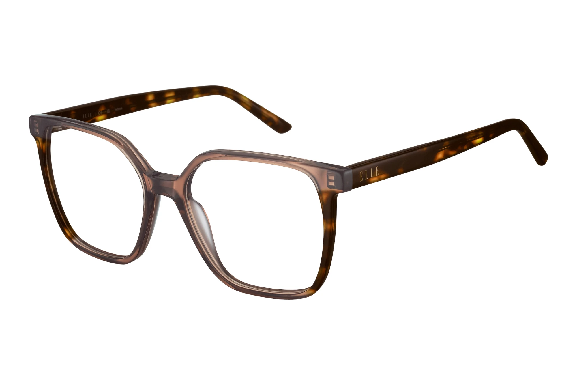 Elle EL13590 BR brown Elle EL13590 BR brown