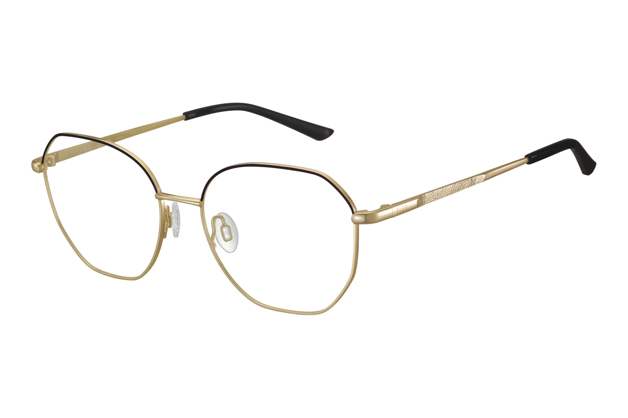 Elle EL13596 BK black Elle EL13596 BK black