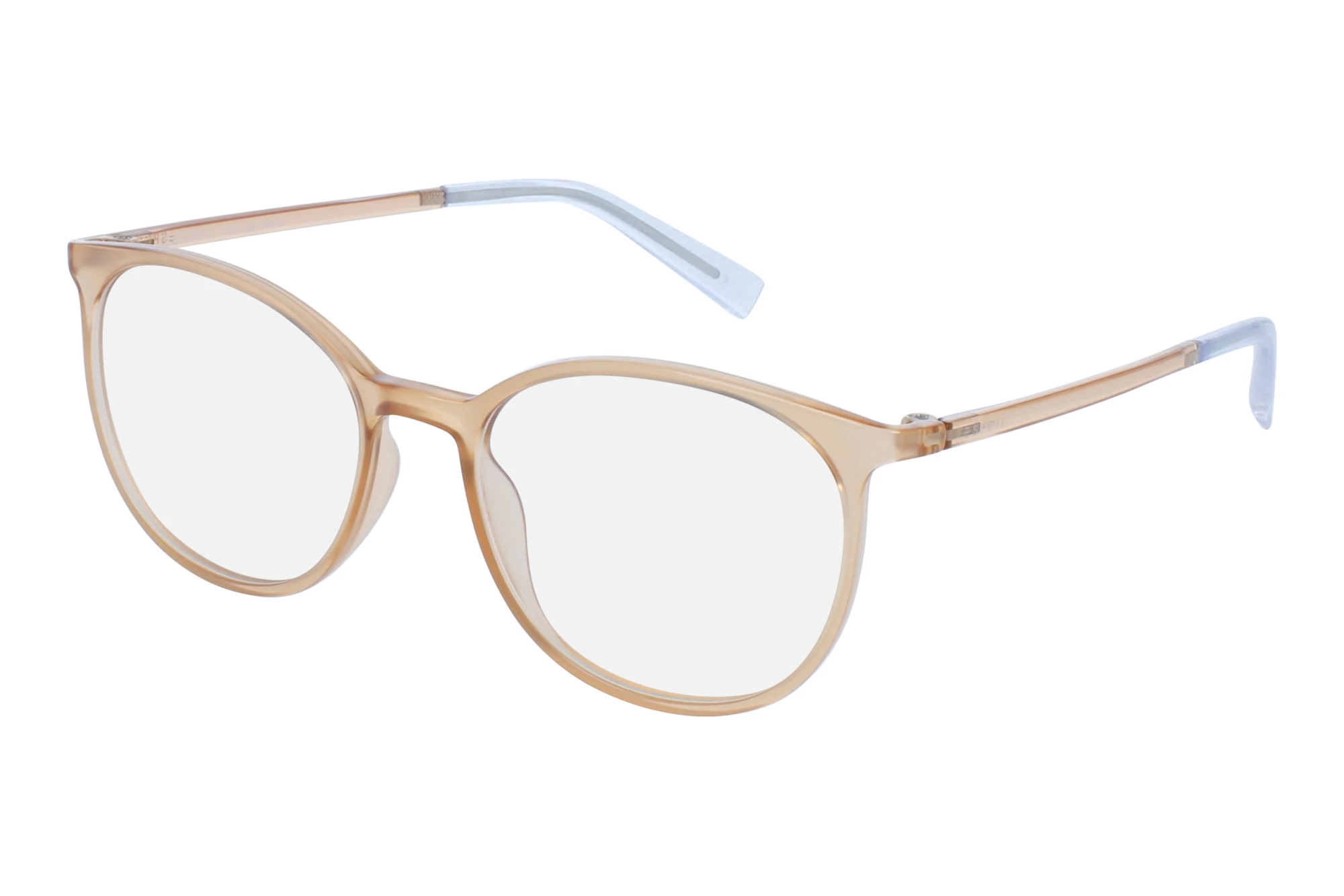 Esprit ET33471 535 brown Esprit ET33471 535 brown