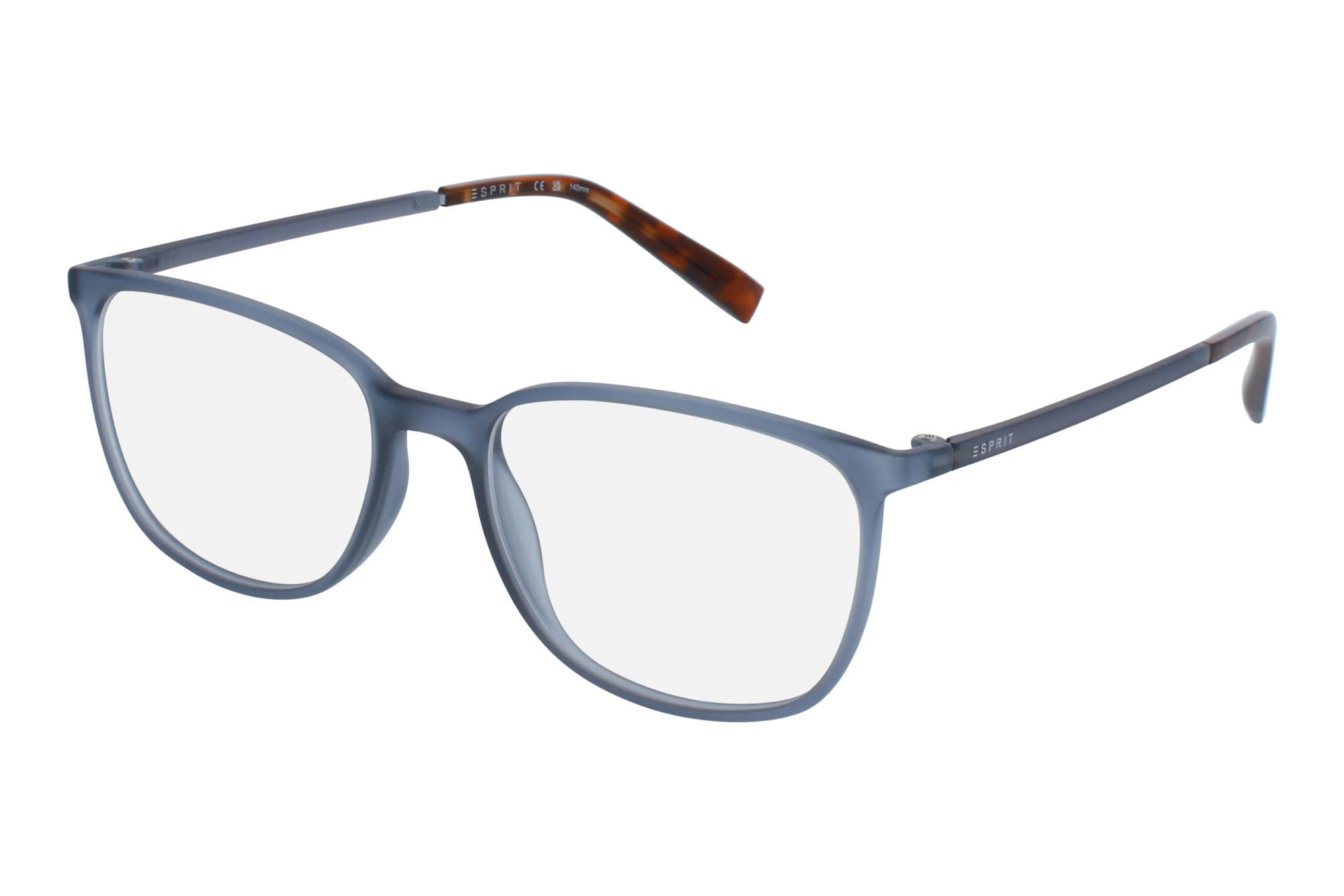 Esprit ET33482 505 grey Esprit ET33482 505 grey