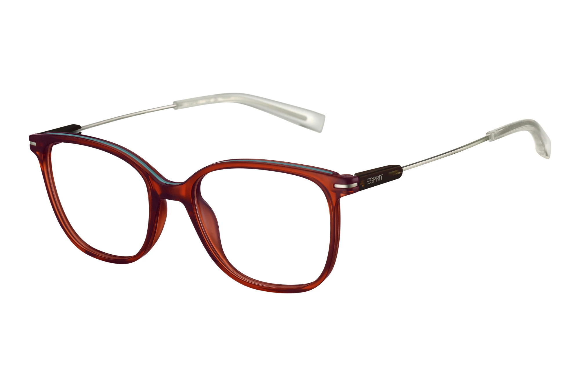 Esprit ET33537 531 red Esprit ET33537 531 red