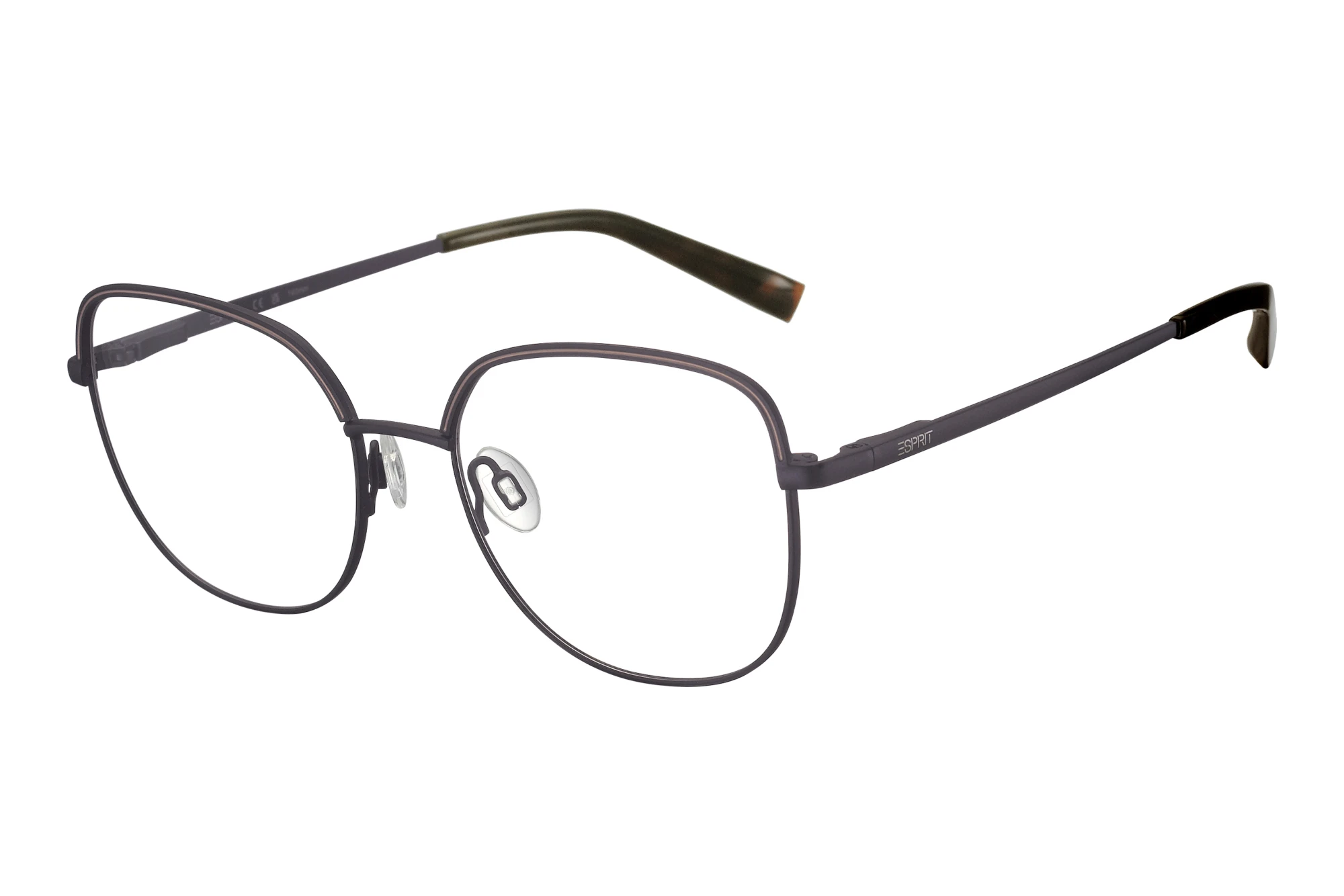 Esprit ET33540 543 blue Esprit ET33540 543 blue