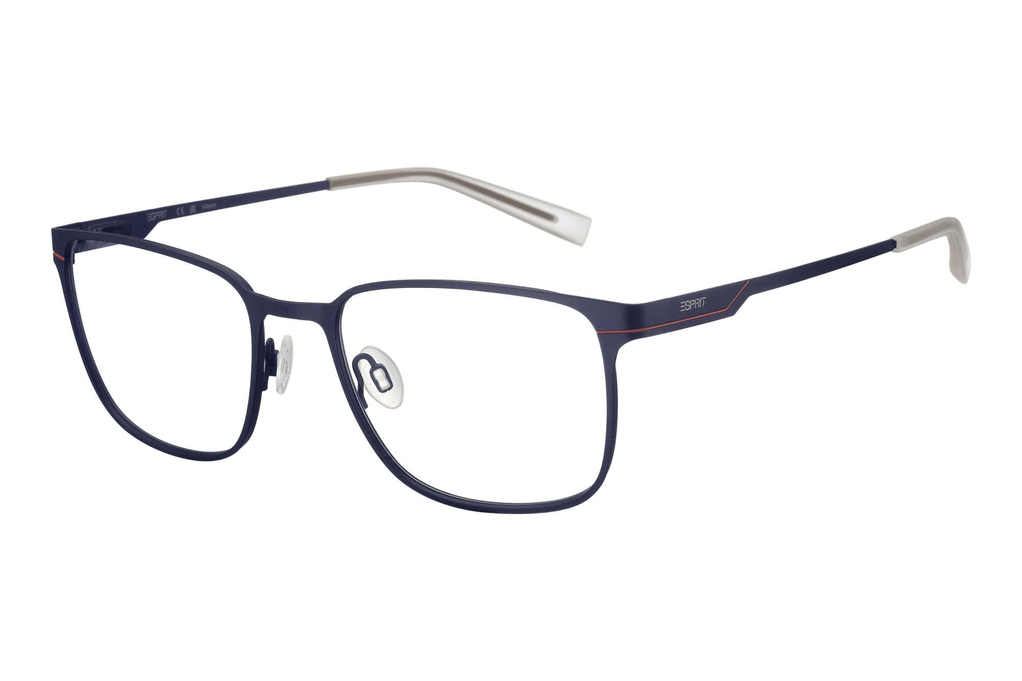 Esprit ET33541 543 blue Esprit ET33541 543 blue