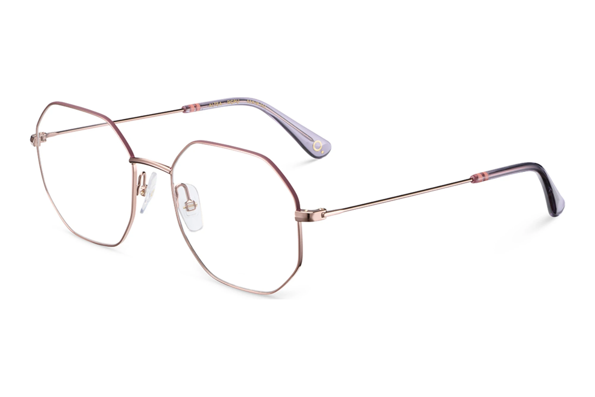 Etnia Barcelona ALTEA RGPU RGPU Etnia Barcelona ALTEA RGPU RGPU