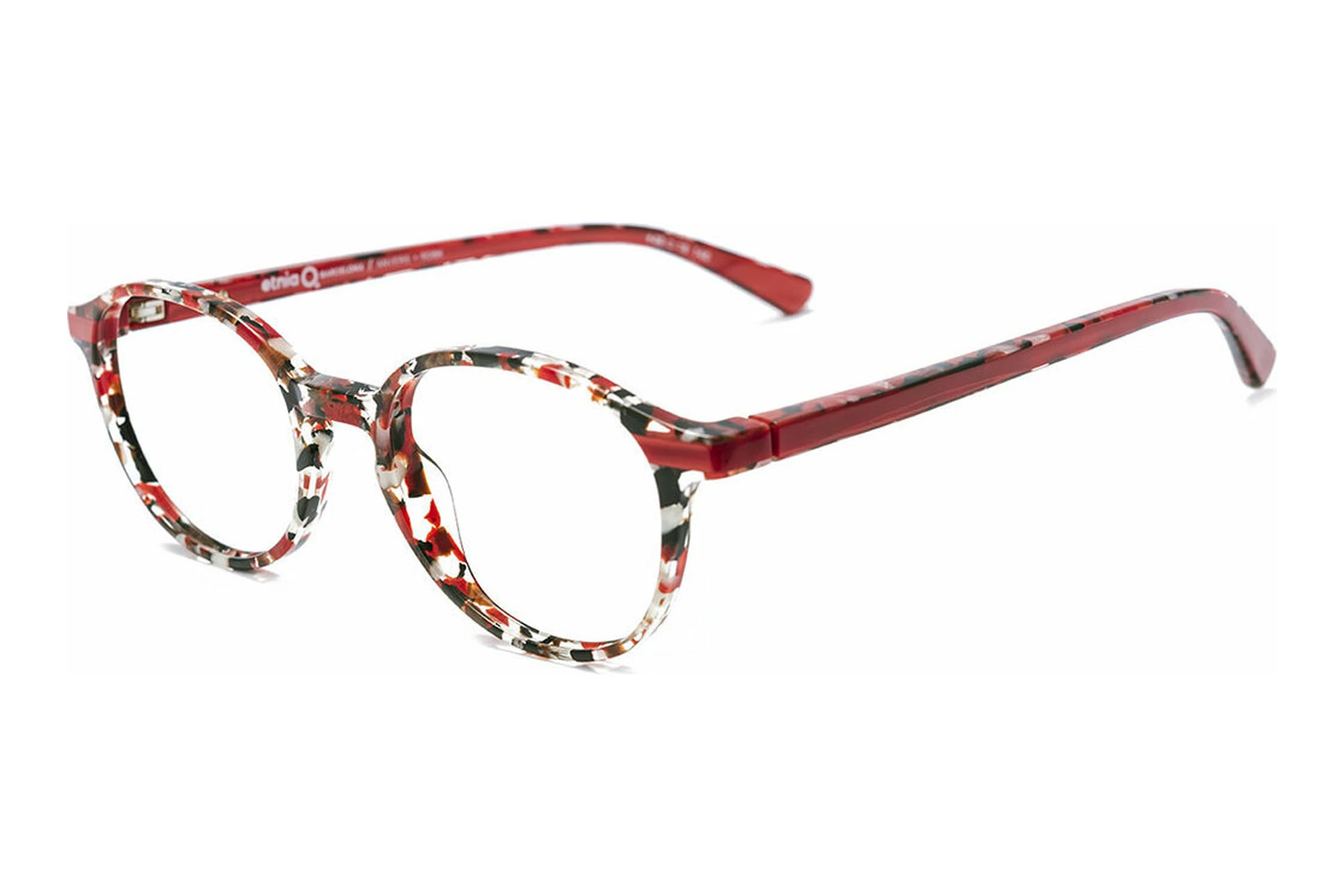 Etnia Barcelona ANVERS RDBK RDBK Etnia Barcelona ANVERS RDBK RDBK