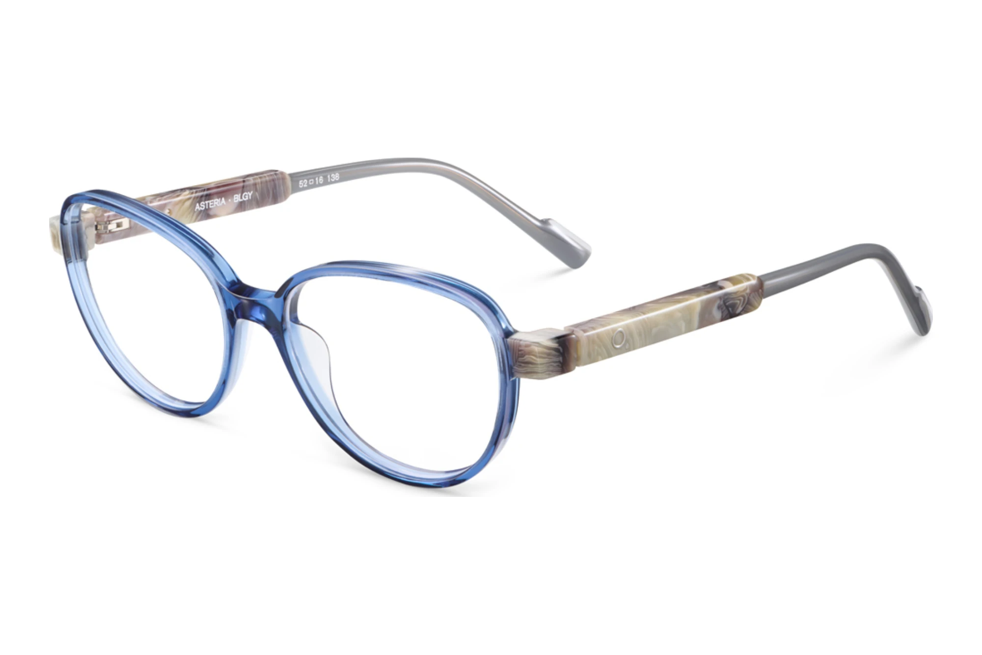 Etnia Barcelona ASTERIA BLGY BLGY Etnia Barcelona ASTERIA BLGY BLGY