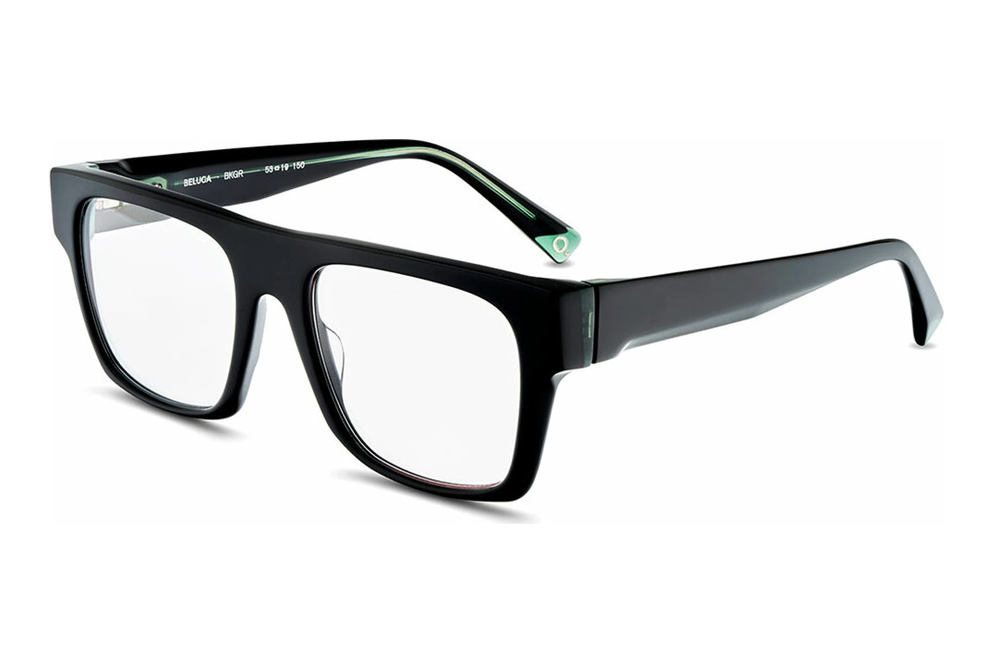 Etnia Barcelona BELUGA BKGR BKGR Etnia Barcelona BELUGA BKGR BKGR