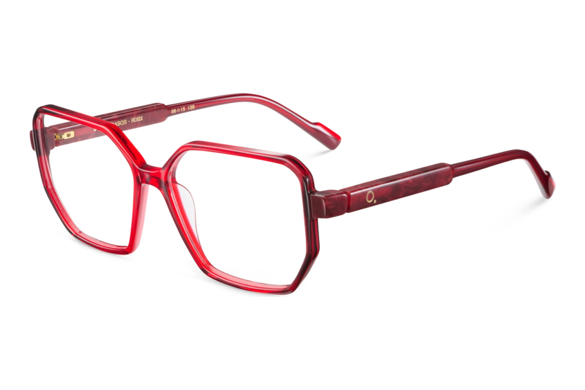 Etnia Barcelona DASOS RDBX RDBX Etnia Barcelona DASOS RDBX RDBX