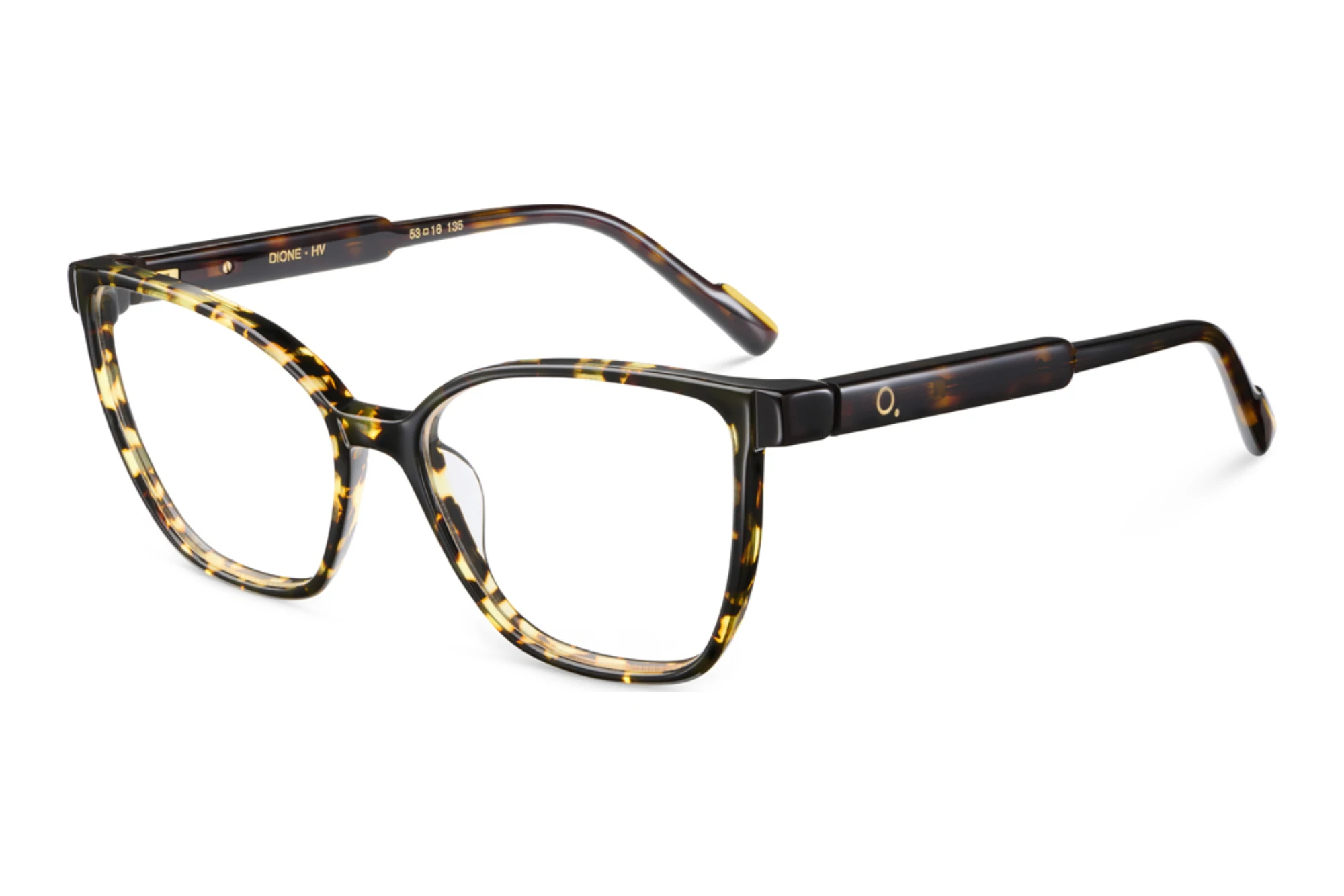 Etnia Barcelona DIONE HV HV Etnia Barcelona DIONE HV HV