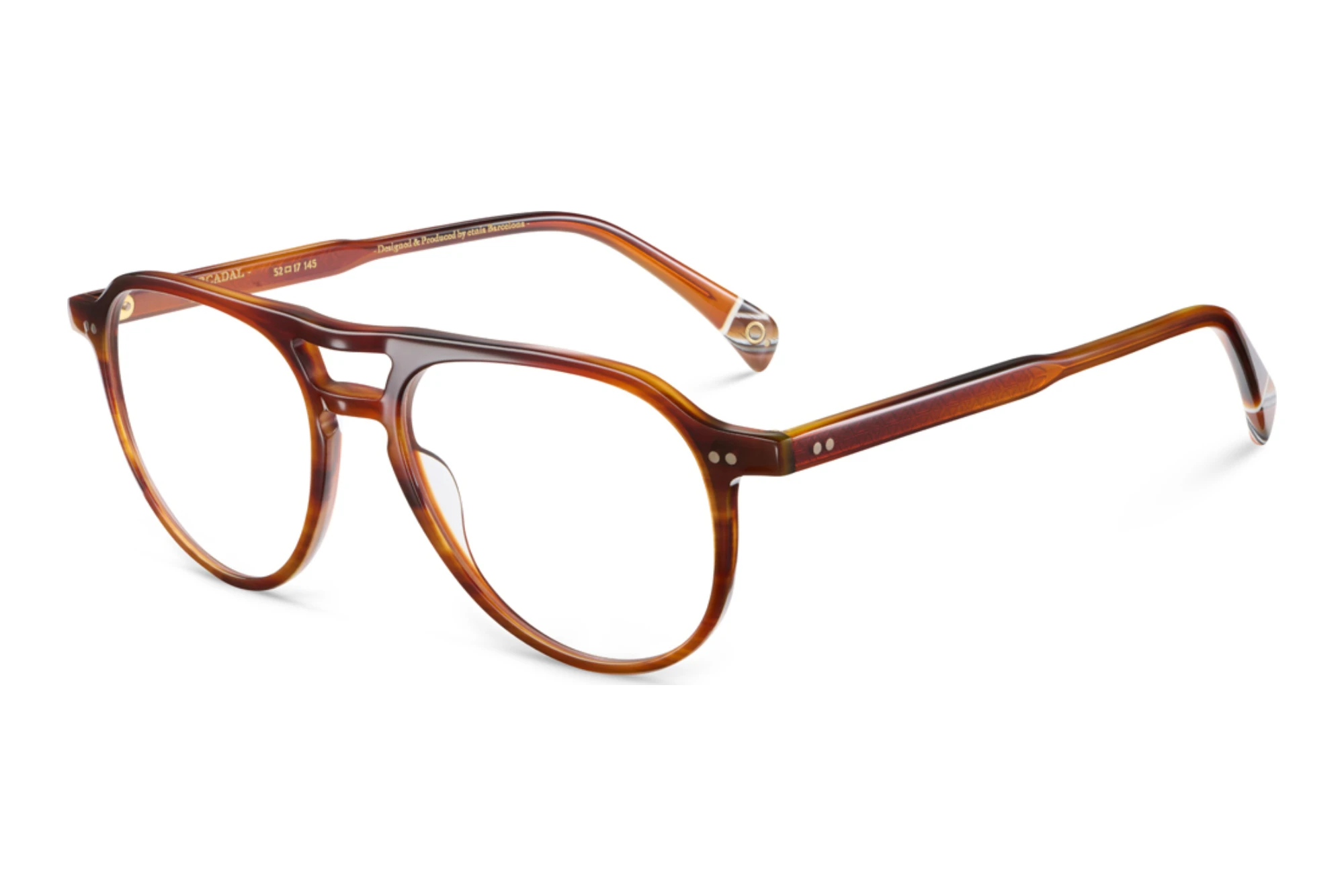 Etnia Barcelona ES MERCADAL HVRD HVRD Etnia Barcelona ES MERCADAL HVRD HVRD
