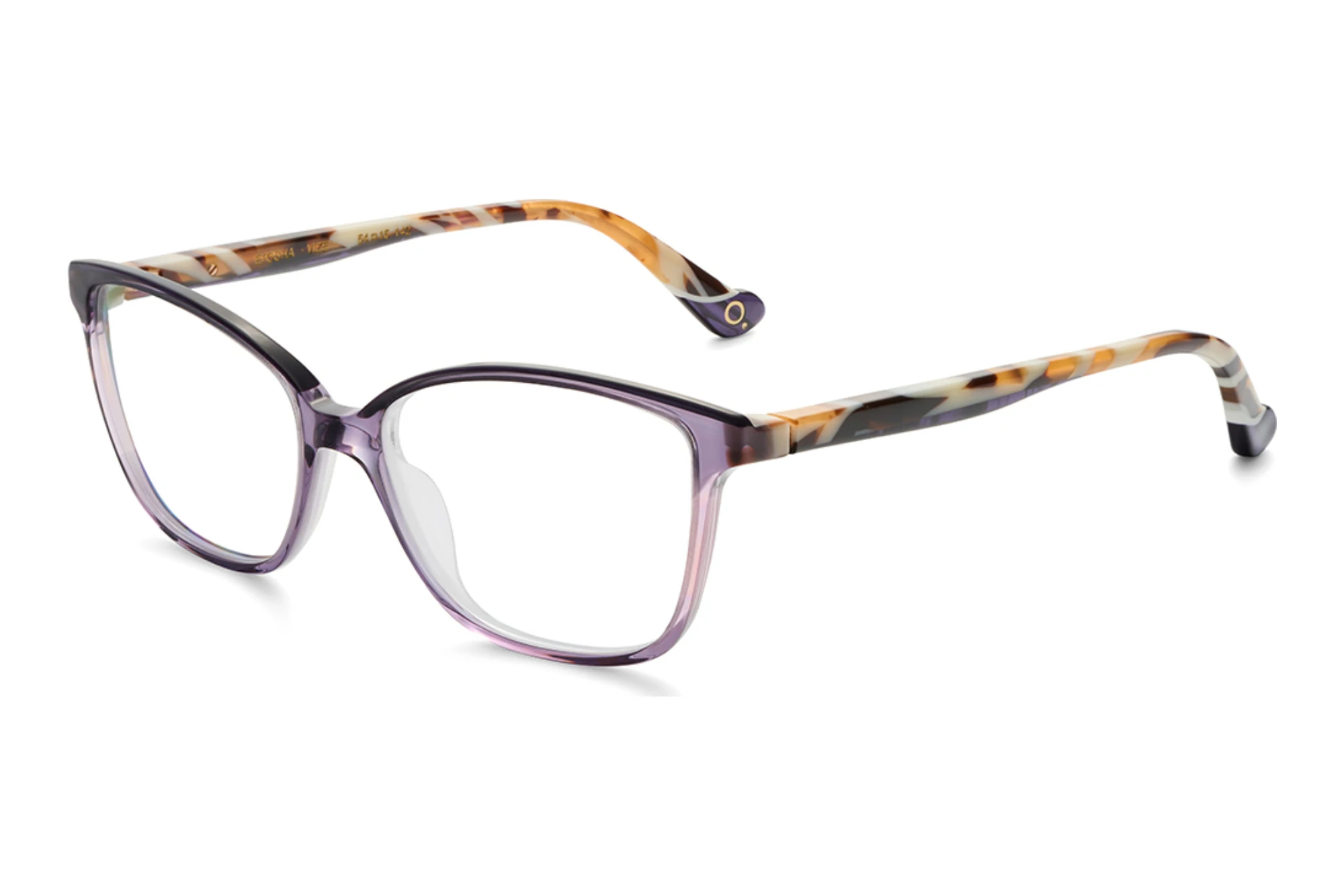 Etnia Barcelona ETOSHA VIZE VIZE Etnia Barcelona ETOSHA VIZE VIZE