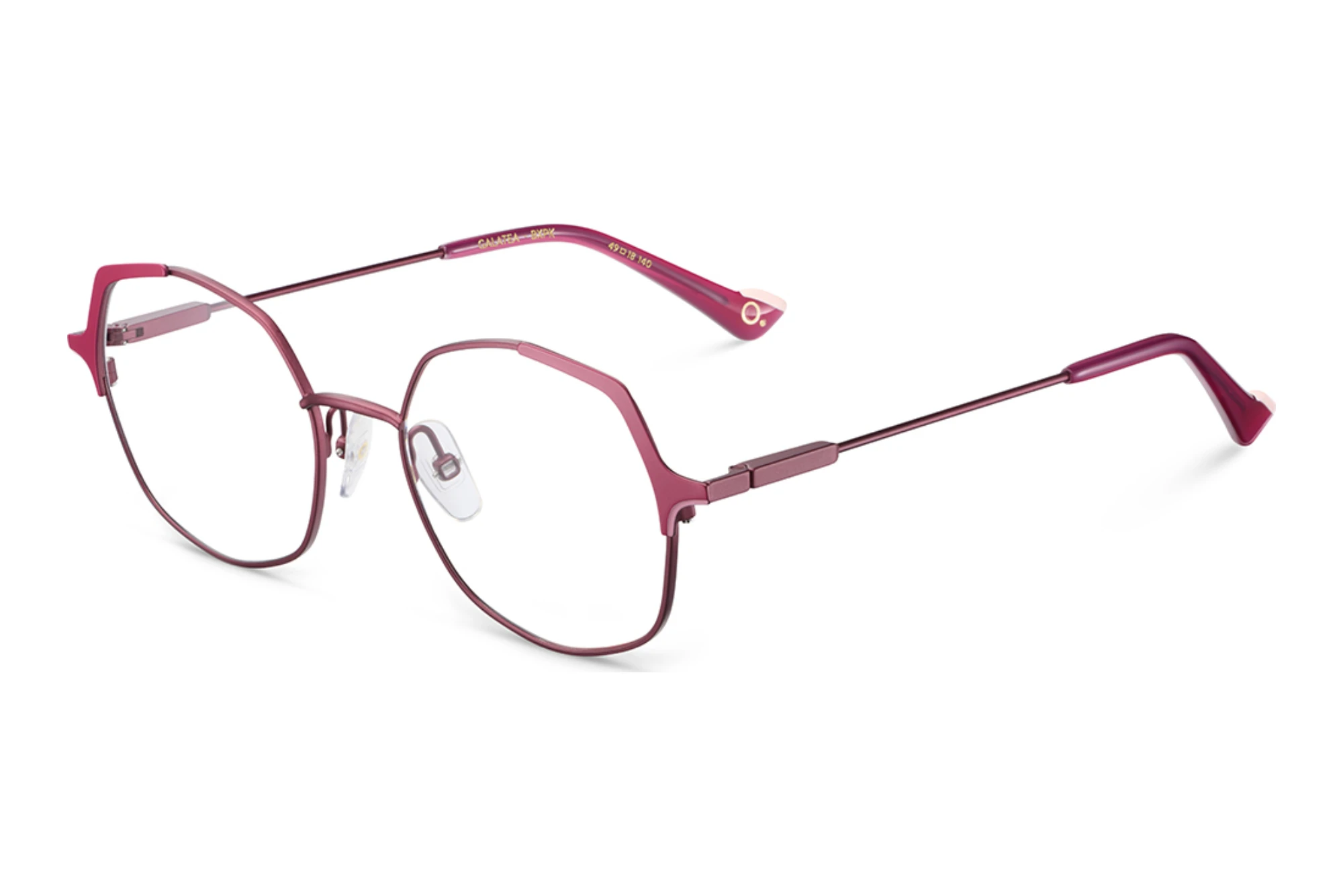 Etnia Barcelona GALATEA BXPK BXPK Etnia Barcelona GALATEA BXPK BXPK