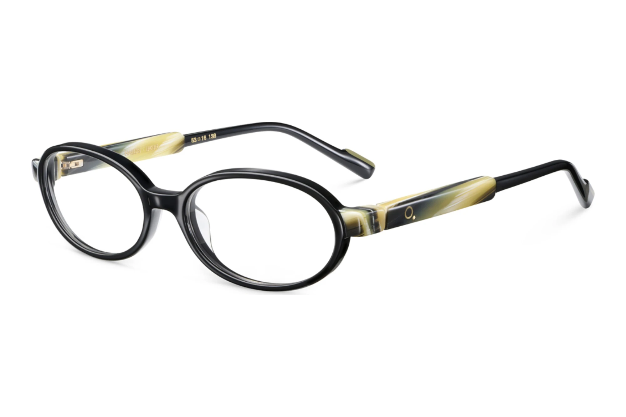 Etnia Barcelona HALOS BKBR BKBR Etnia Barcelona HALOS BKBR BKBR