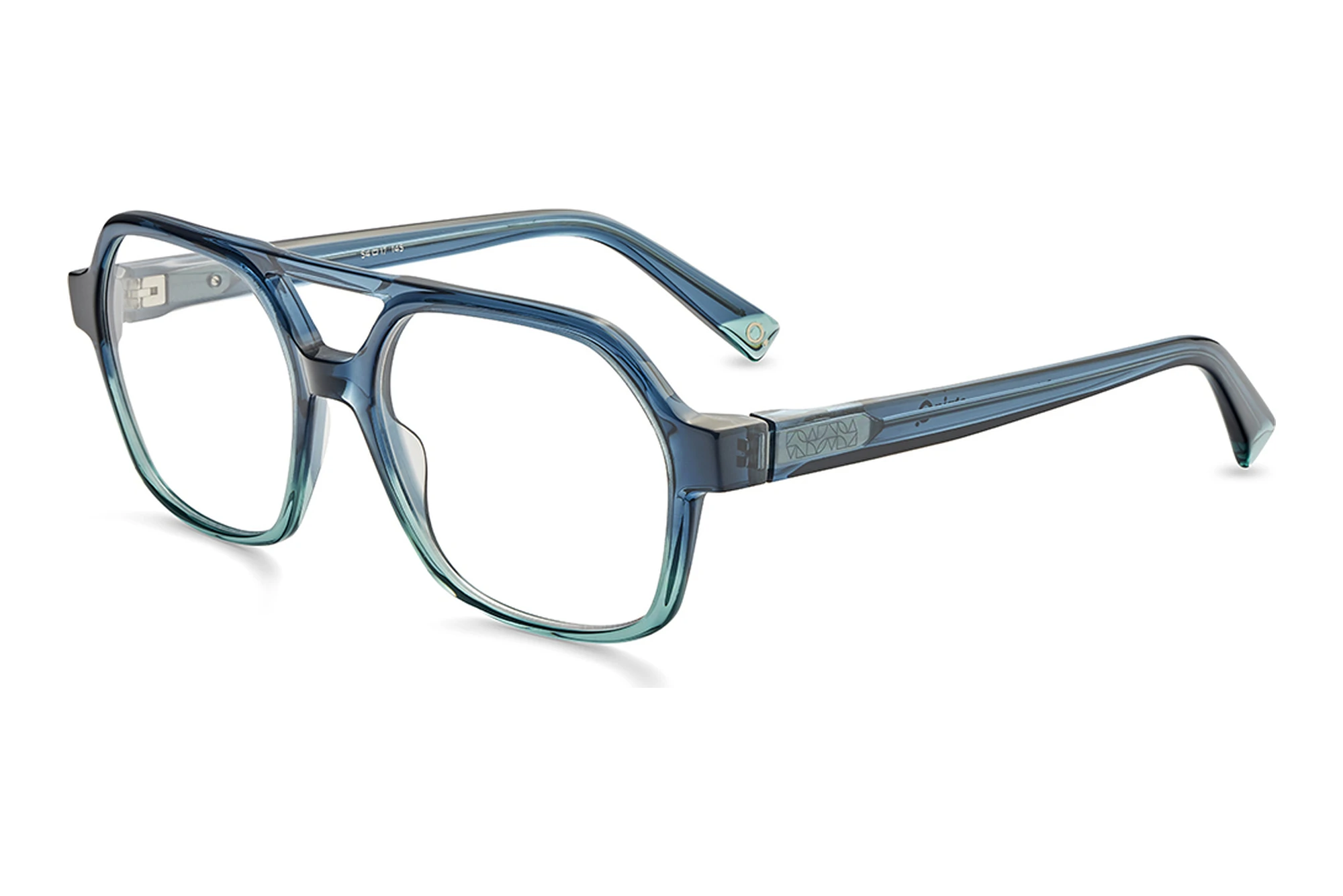 Etnia Barcelona HYPE PTTQ PTTQ Etnia Barcelona HYPE PTTQ PTTQ