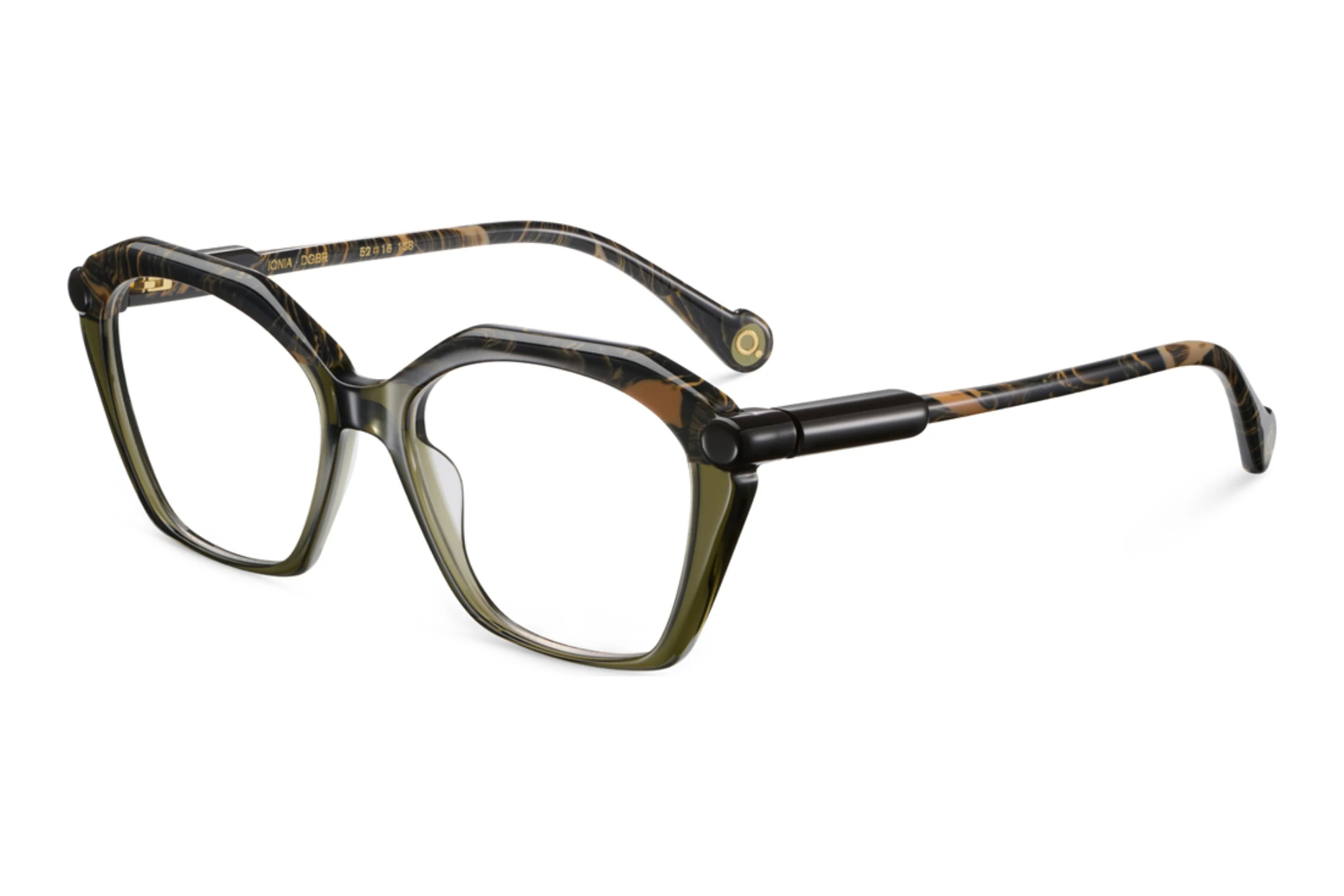 Etnia Barcelona IONIA DGBR DGBR Etnia Barcelona IONIA DGBR DGBR