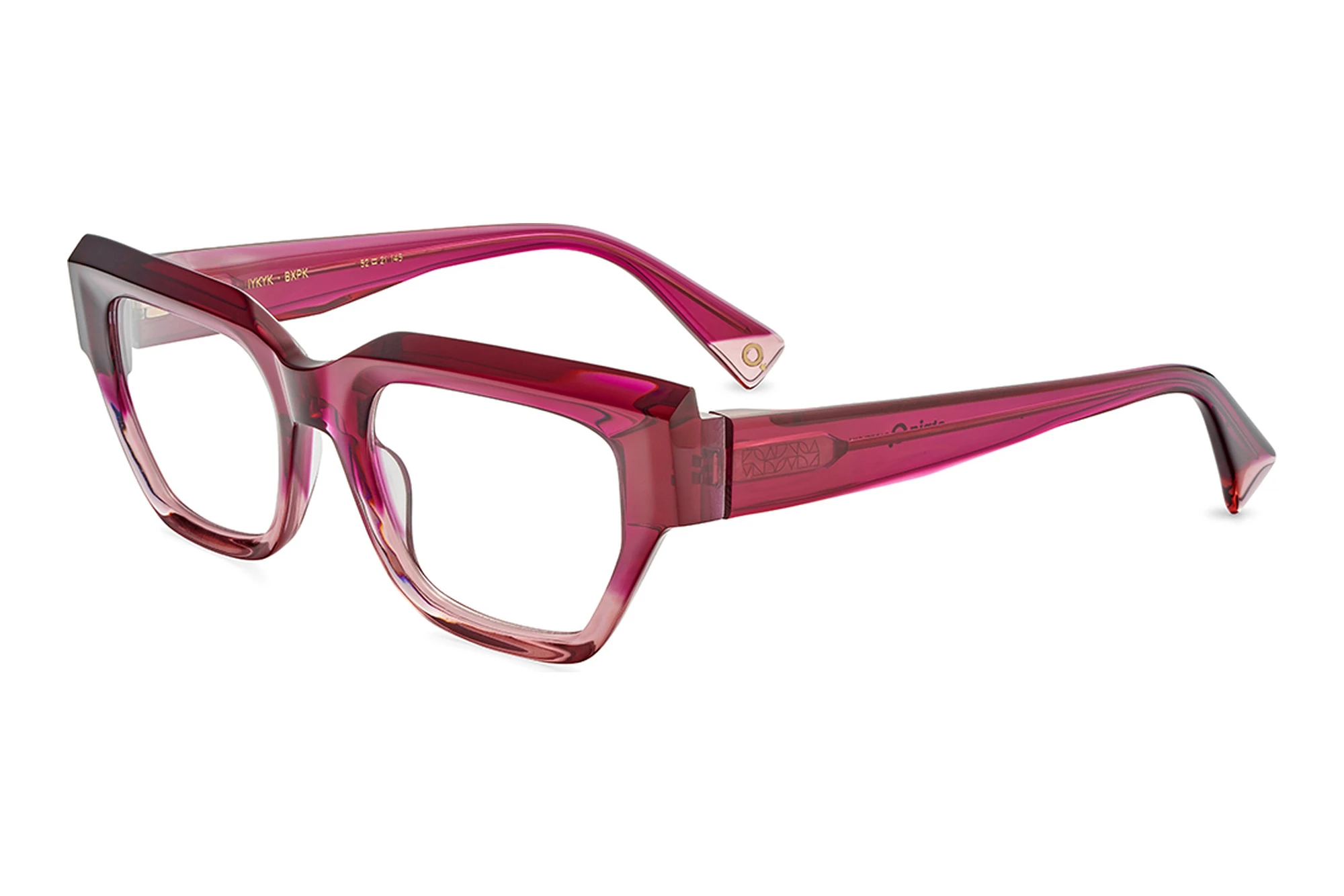 Etnia Barcelona IYKYK BXPK BXPK Etnia Barcelona IYKYK BXPK BXPK