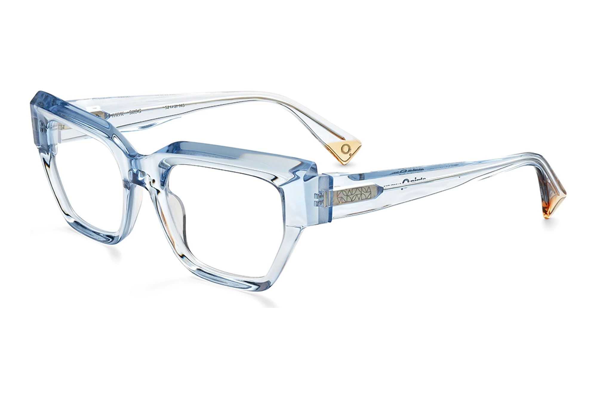 Etnia Barcelona IYKYK SKOG SKOG Etnia Barcelona IYKYK SKOG SKOG