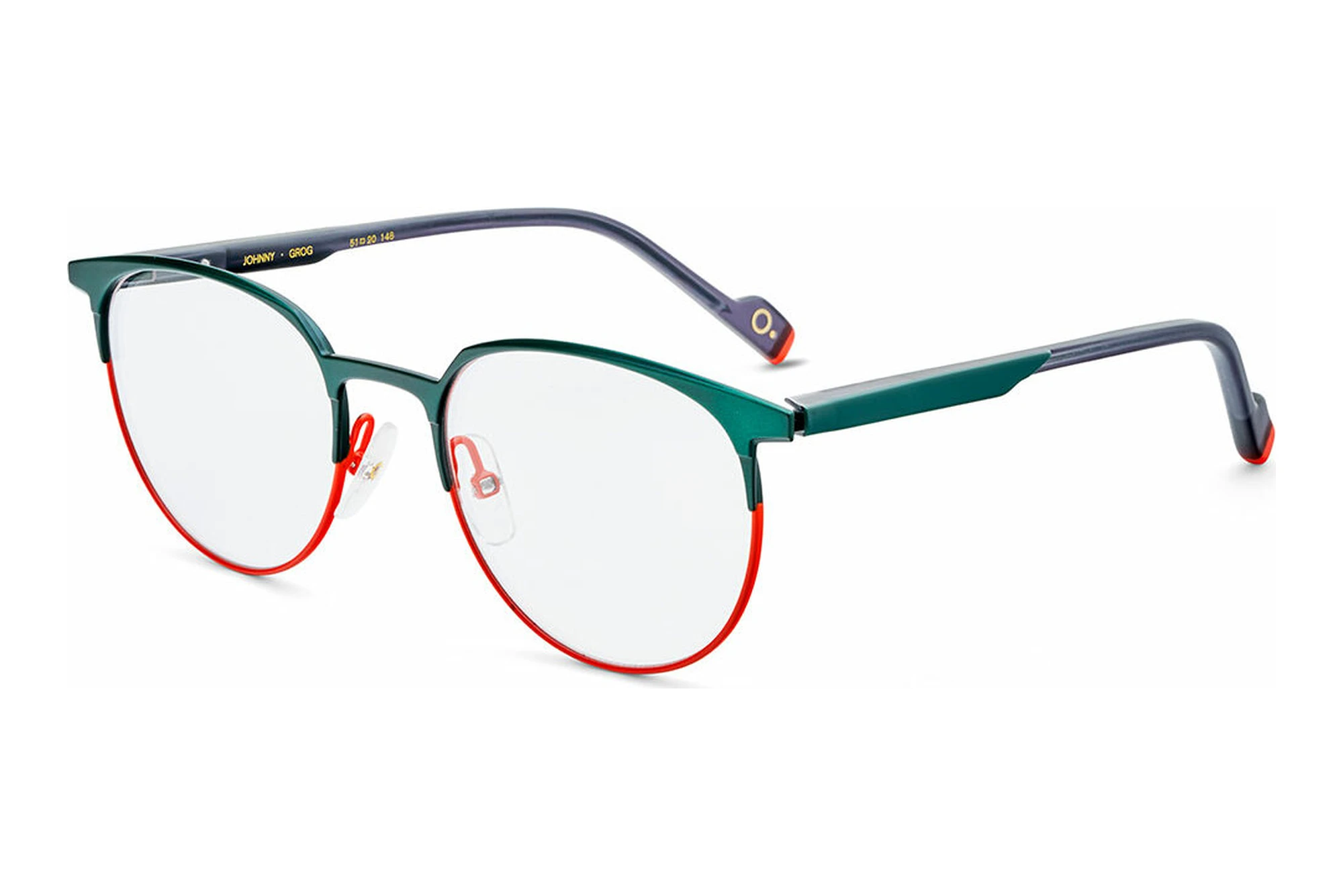 Etnia Barcelona JOHNNY GROG GROG Etnia Barcelona JOHNNY GROG GROG