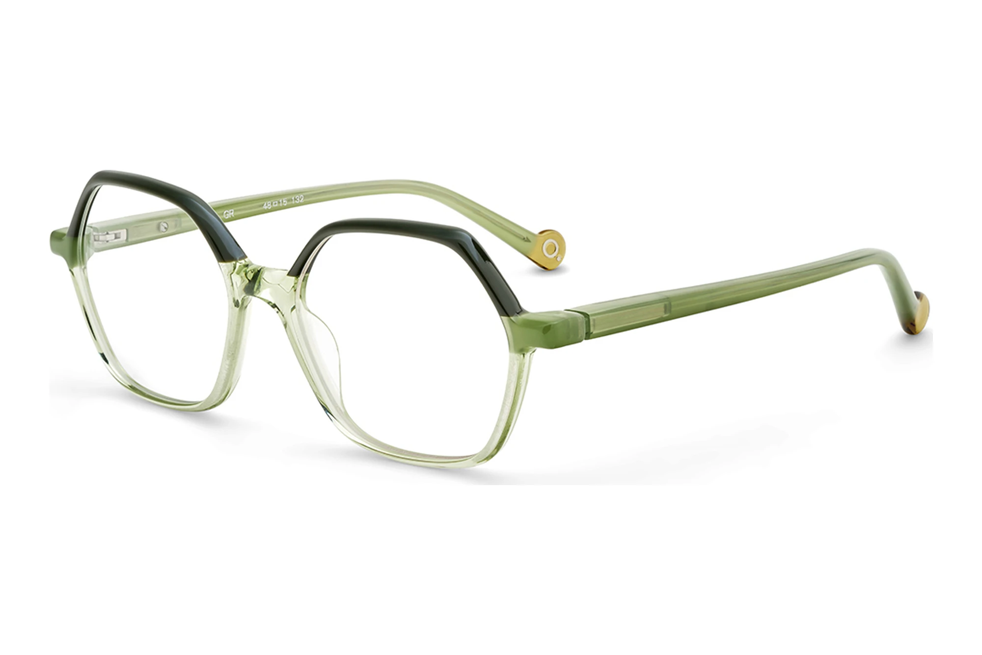 Etnia Barcelona LILO GR GR Etnia Barcelona LILO GR GR