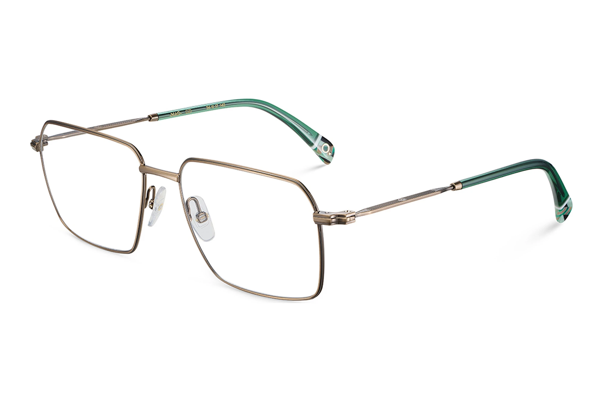 Etnia Barcelona MAÓ GD GD Etnia Barcelona MAÓ GD GD