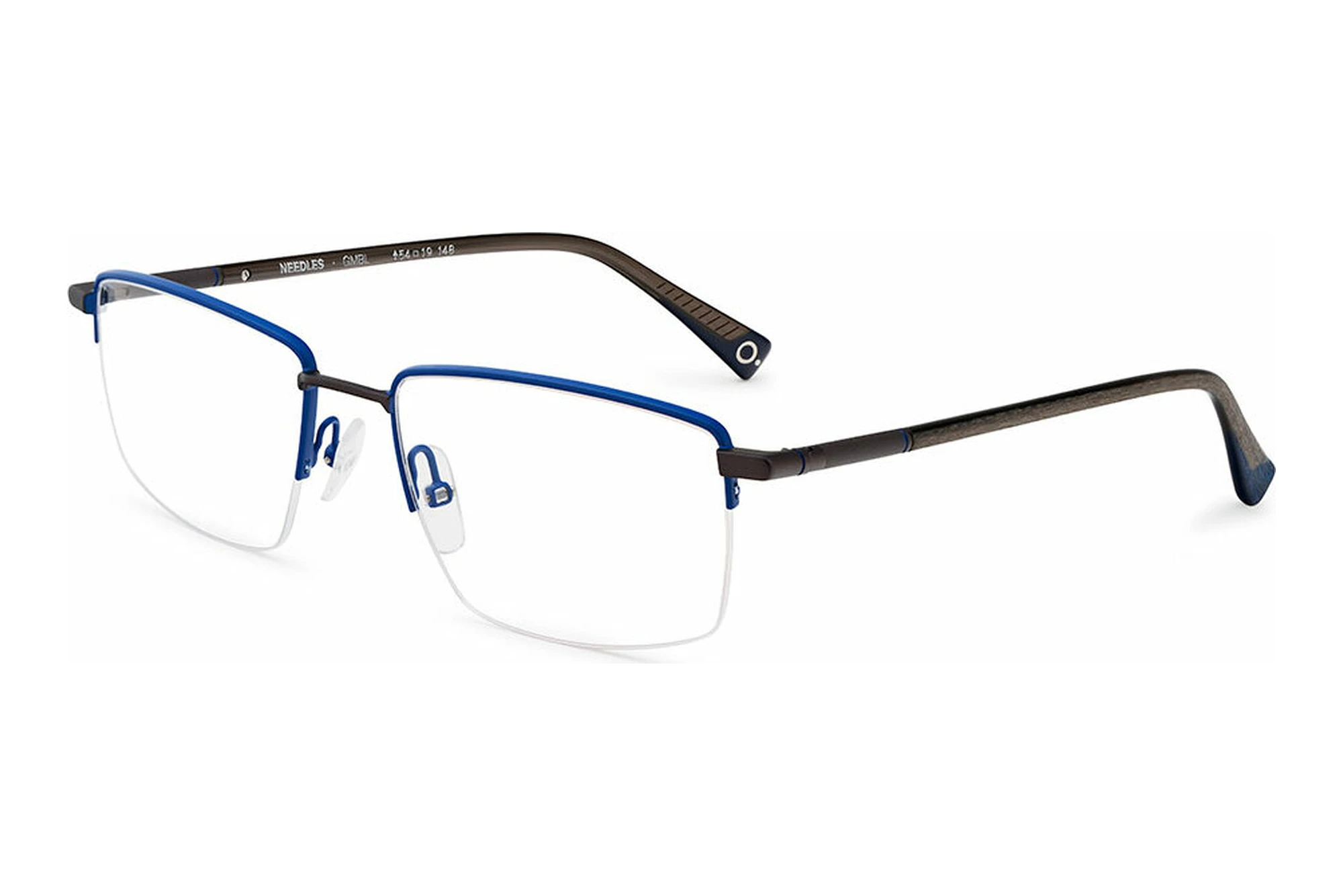 Etnia Barcelona NEEDLES GMBL GMBL Etnia Barcelona NEEDLES GMBL GMBL