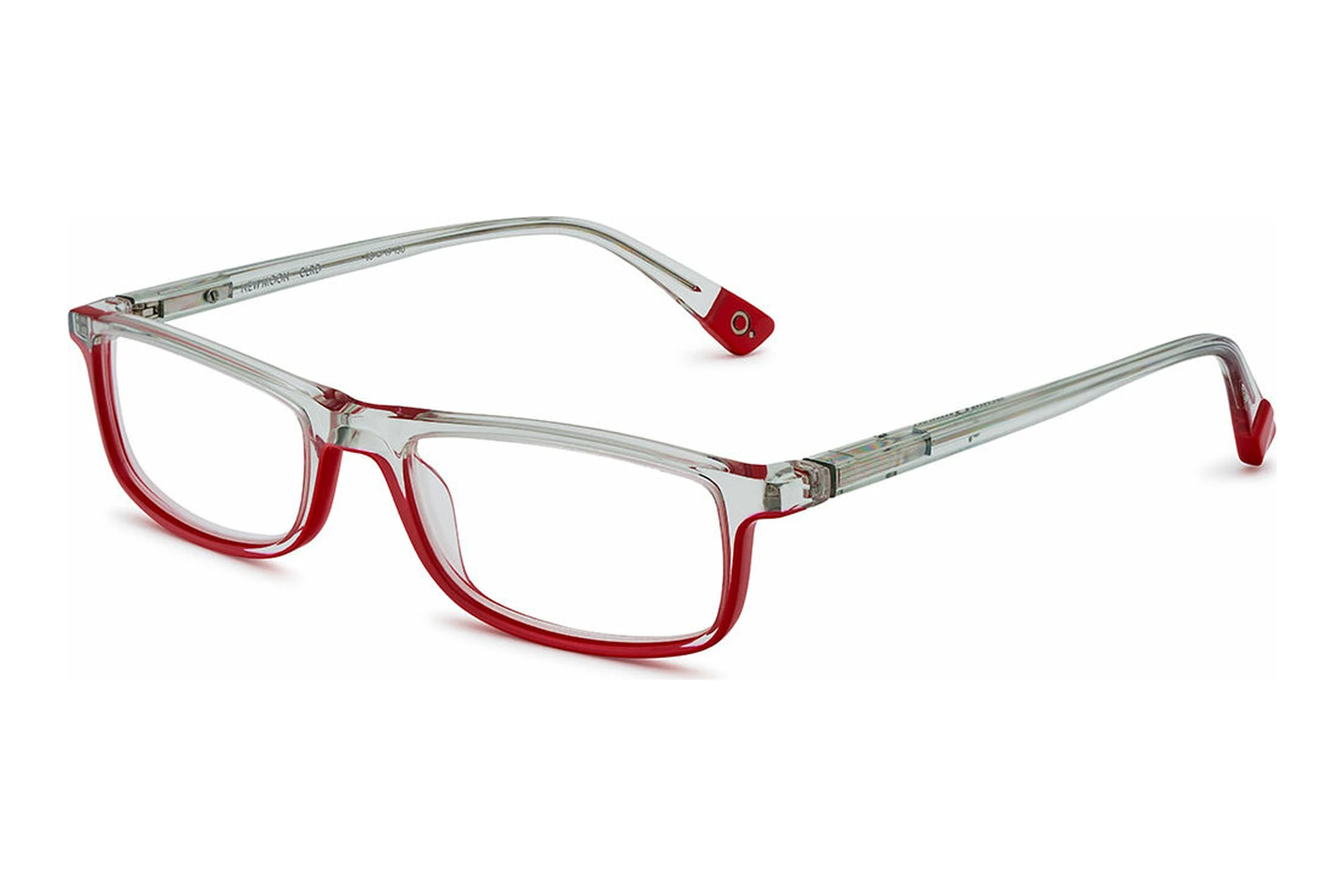 Etnia Barcelona NEW MOON CLRD CLRD Etnia Barcelona NEW MOON CLRD CLRD