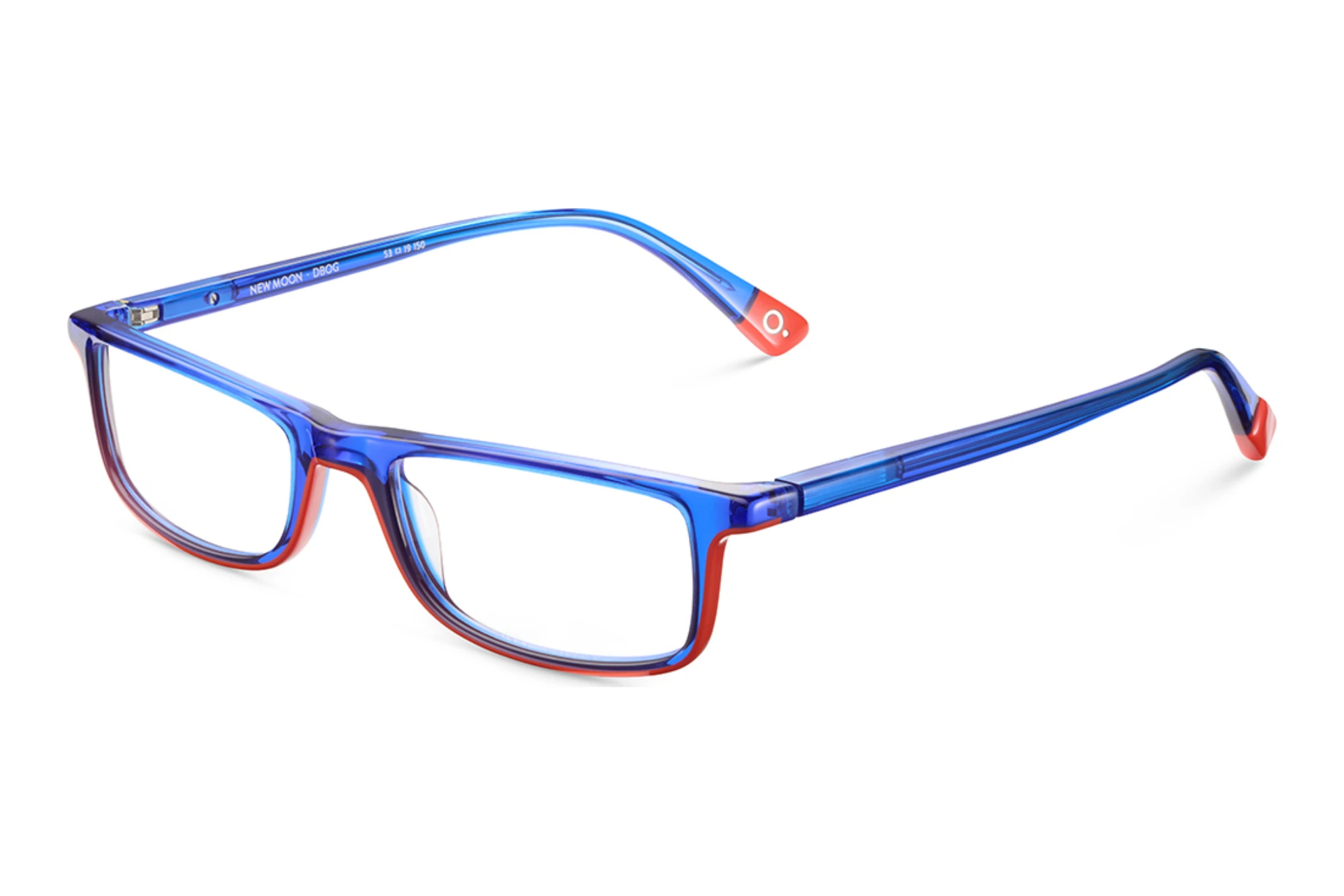 Etnia Barcelona NEW MOON DBOG DBOG Etnia Barcelona NEW MOON DBOG DBOG