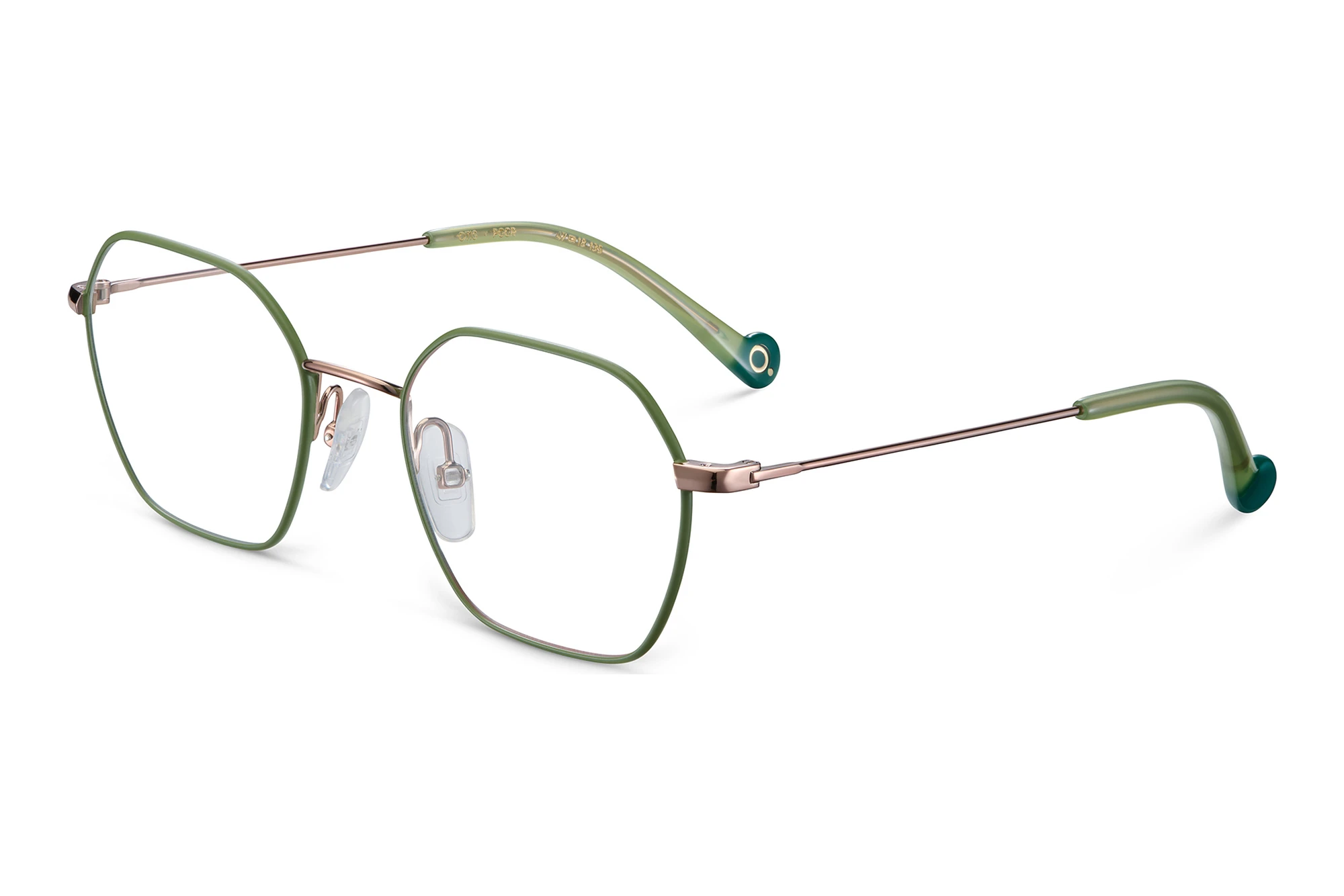 Etnia Barcelona OTIS PGGR PGGR Etnia Barcelona OTIS PGGR PGGR