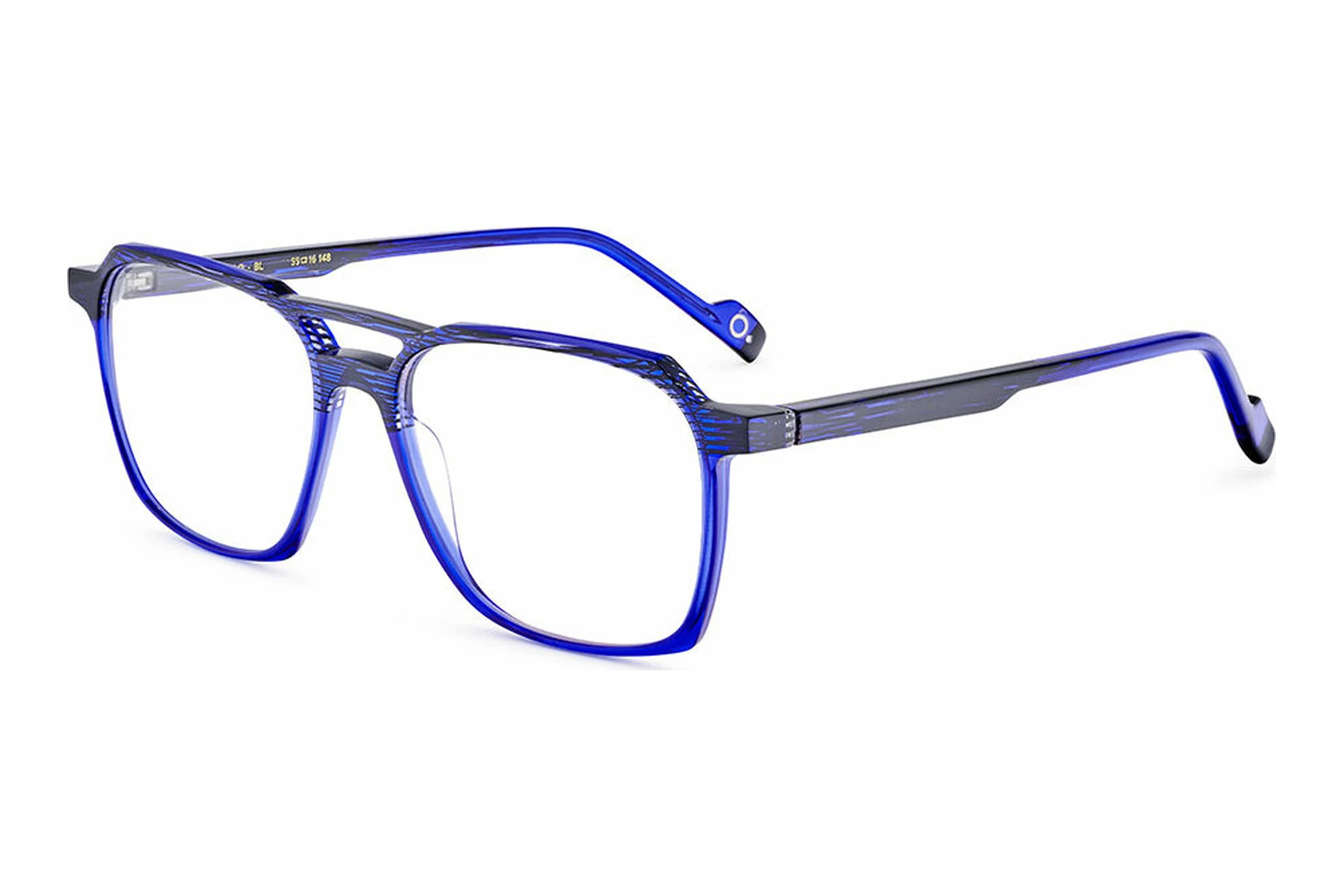 Etnia Barcelona PABLO BL BL Etnia Barcelona PABLO BL BL