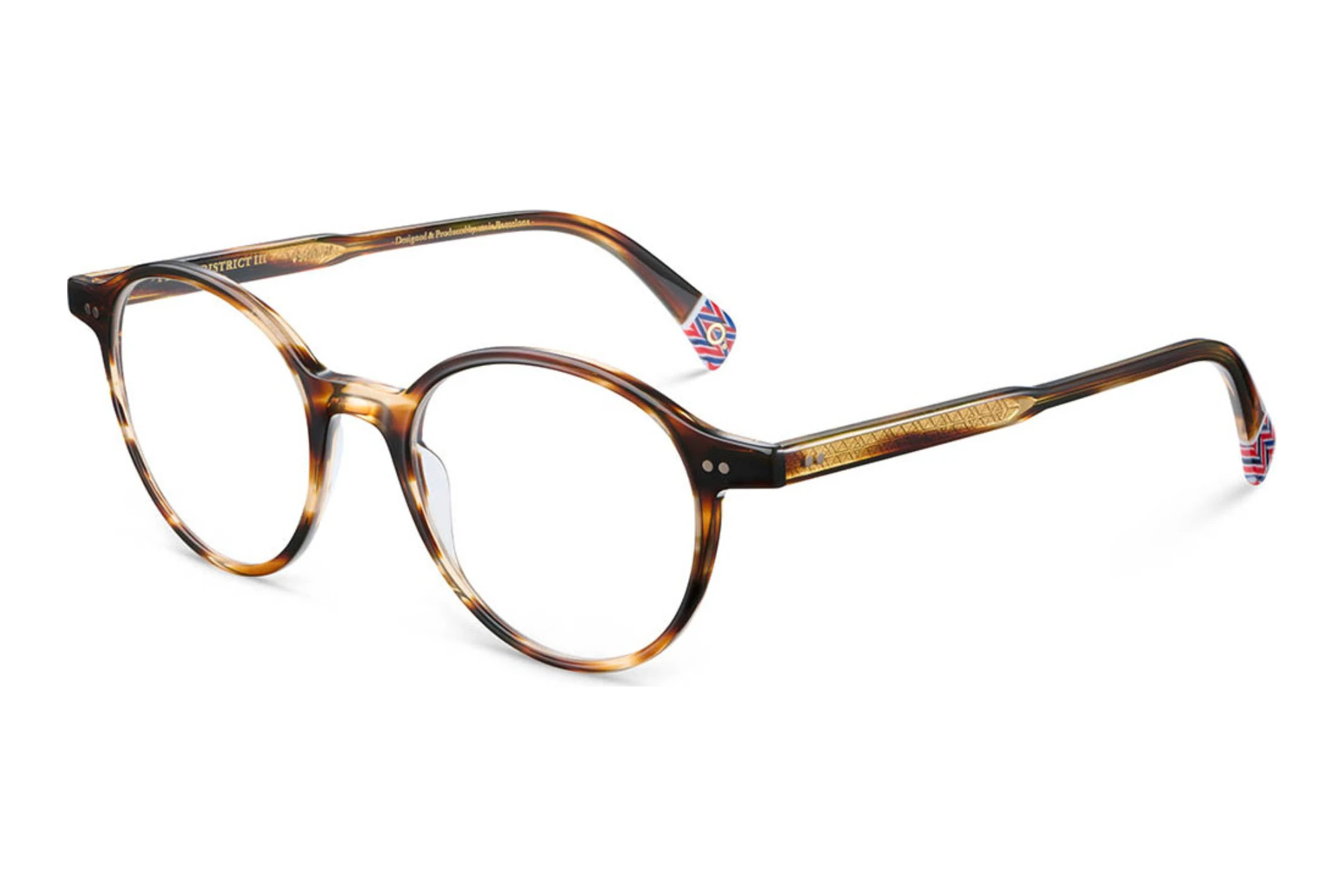 Etnia Barcelona PEARL DISTRICT III HVRD HVRD Etnia Barcelona PEARL DISTRICT III HVRD HVRD