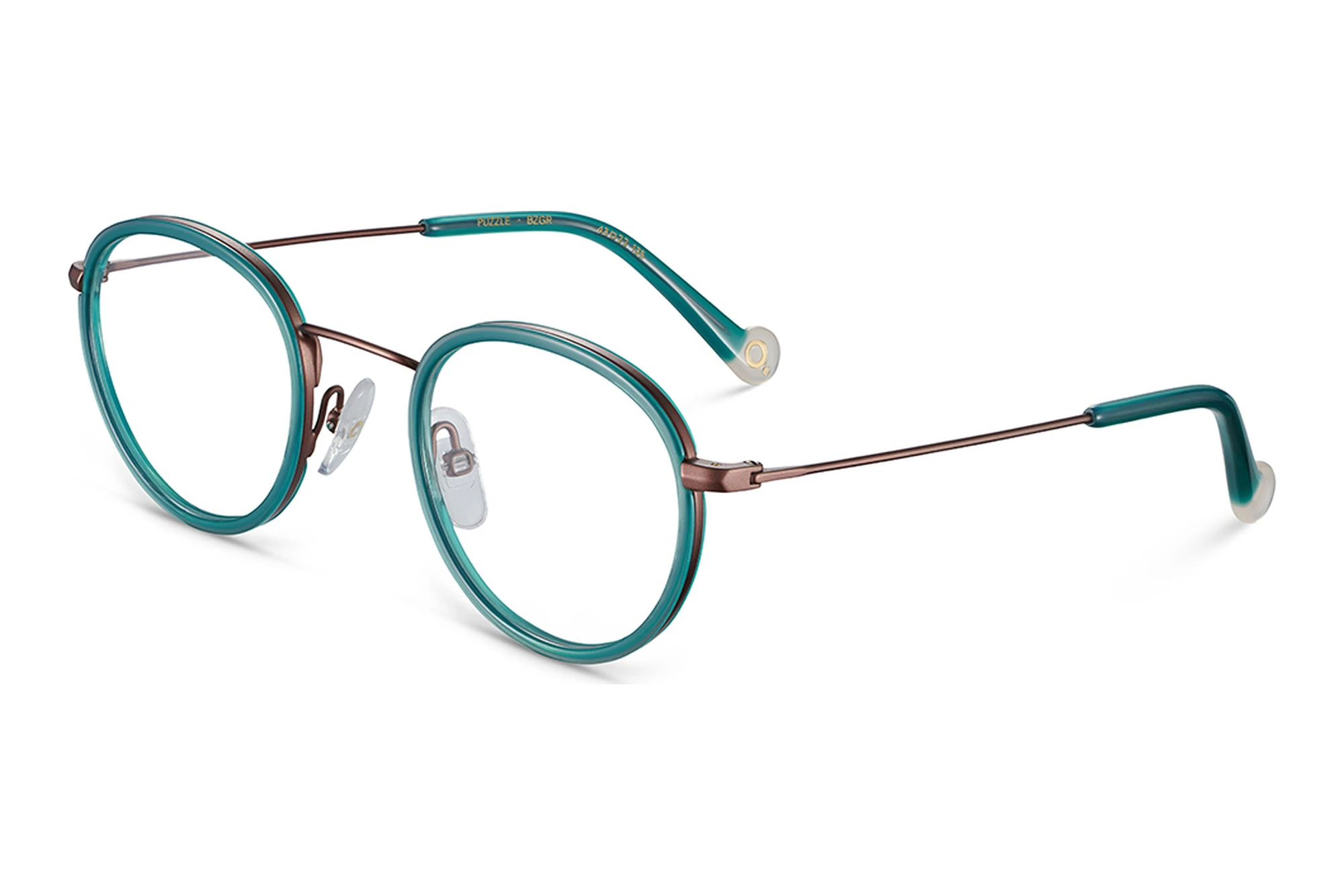 Etnia Barcelona PUZZLE BZGR BZGR Etnia Barcelona PUZZLE BZGR BZGR