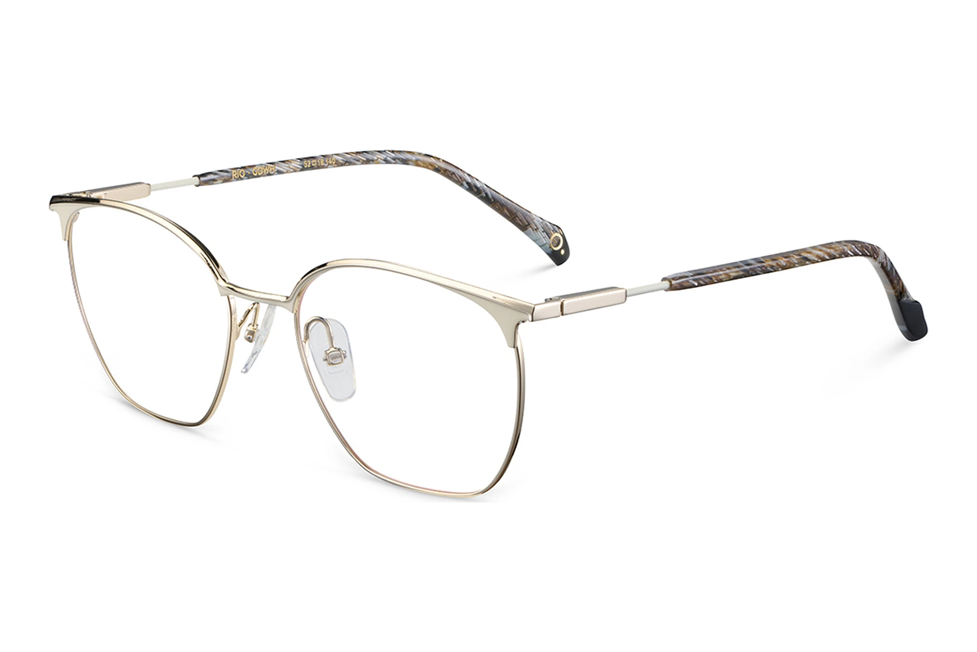 Etnia Barcelona RIO GDWH GDWH Etnia Barcelona RIO GDWH GDWH