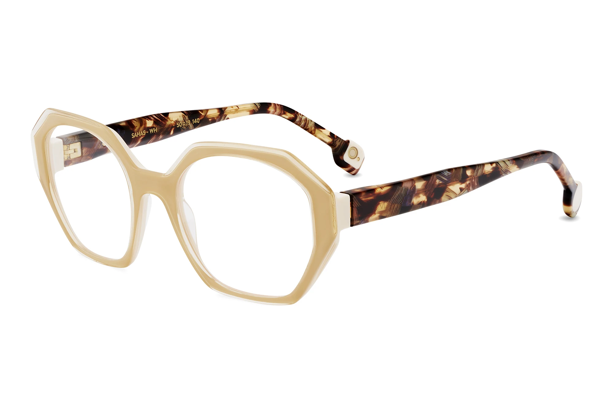 Etnia Barcelona SAHAS WH WH Etnia Barcelona SAHAS WH WH